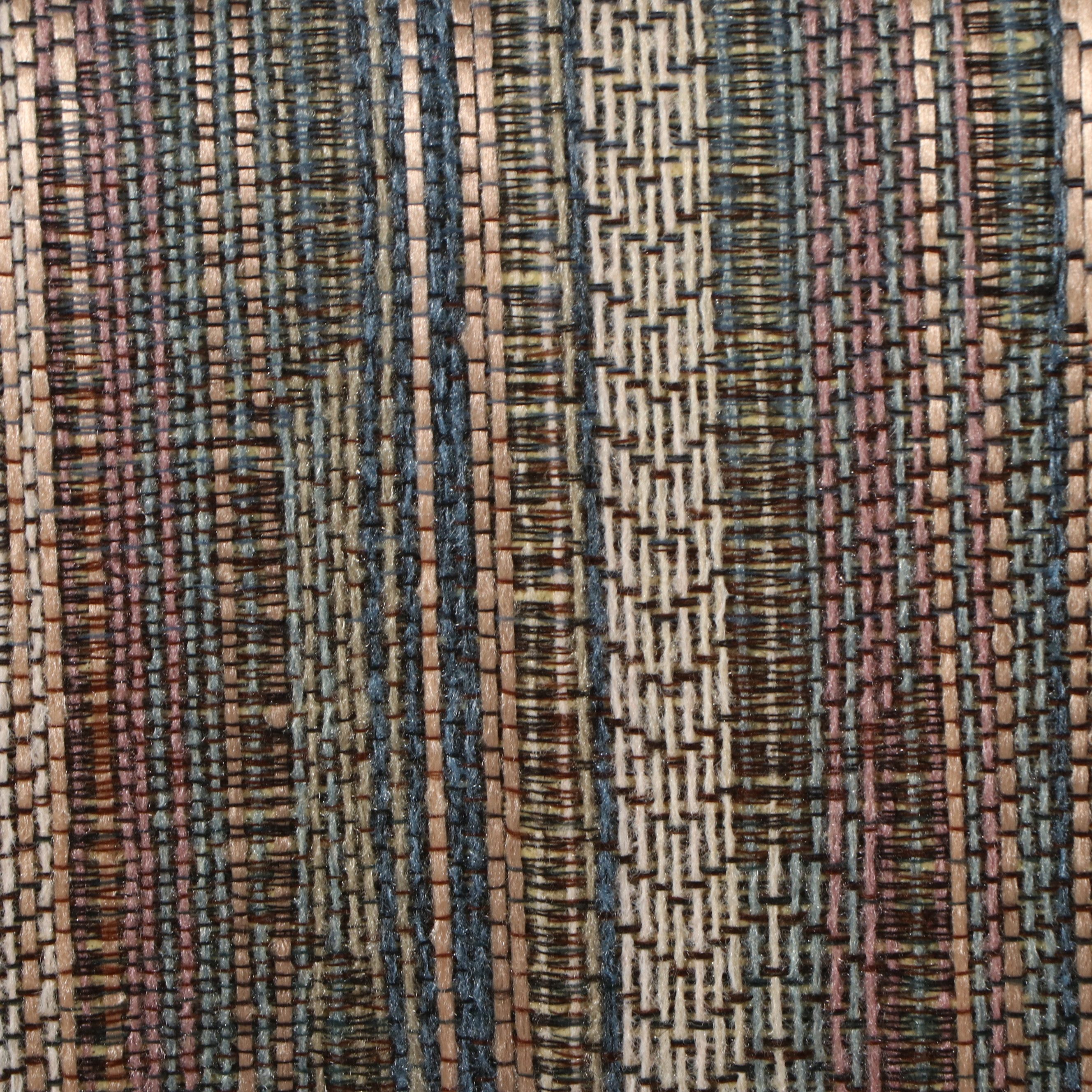 Cosco Powder Coated Steel Folding Card Table and Chairs