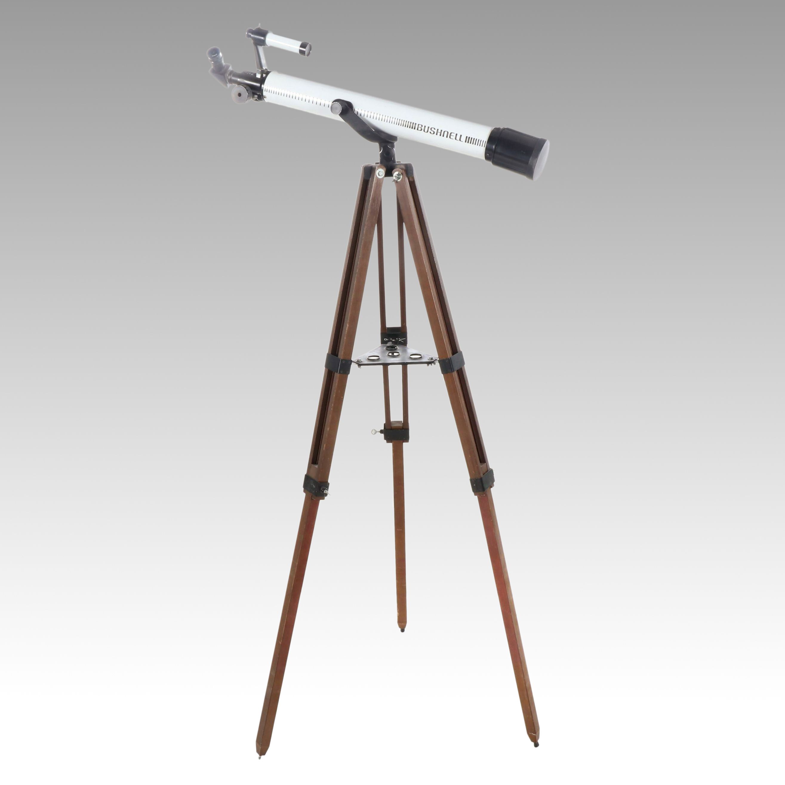 Bushnell Banner Astro 280 Telescope