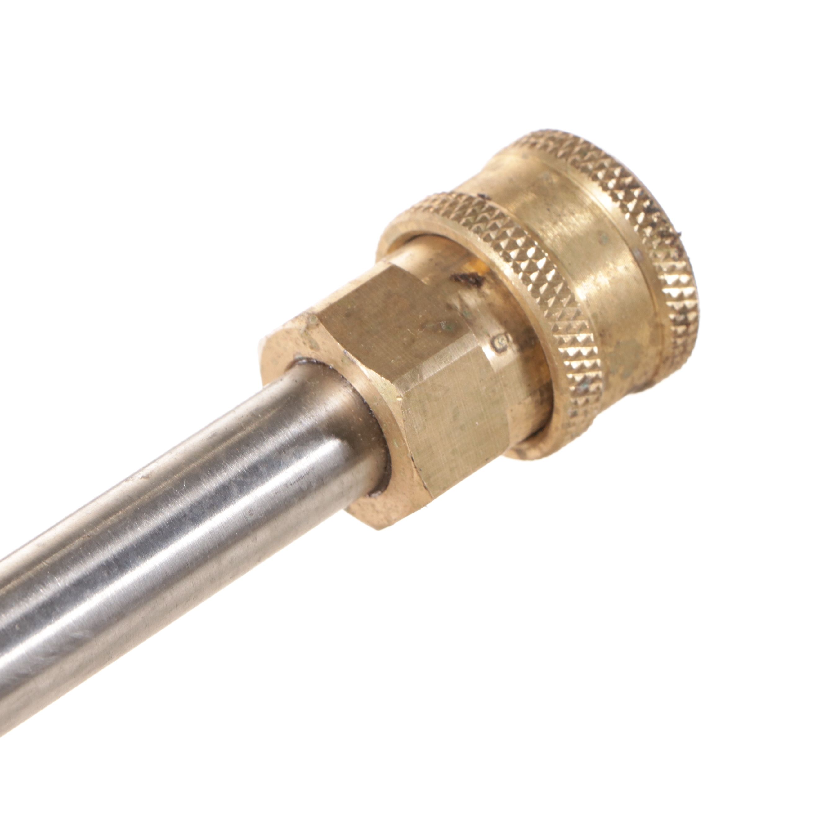 Troy-Bilt Gas-Powered Pressure Washer with Blue Hawk Handset, More