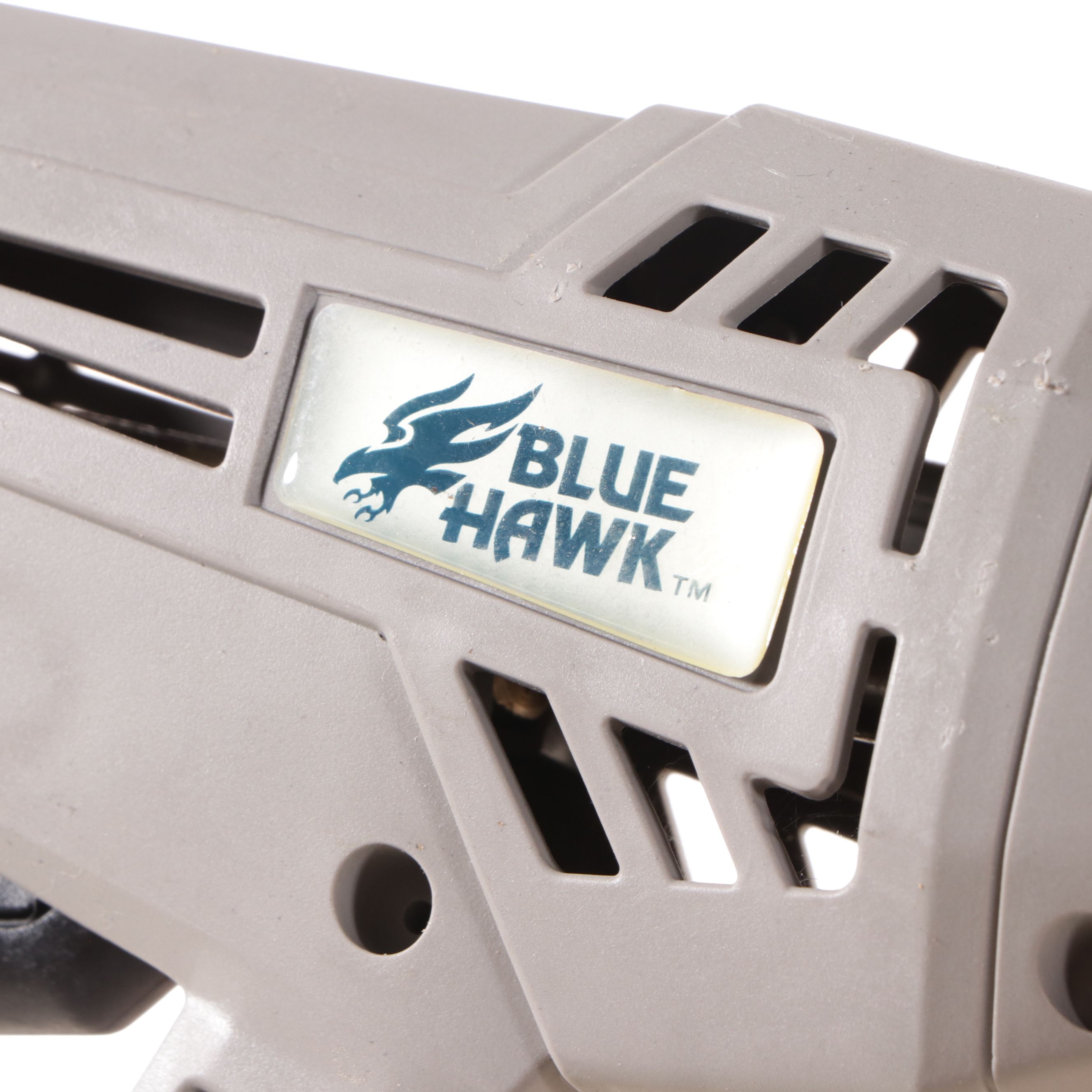 Troy-Bilt Gas-Powered Pressure Washer with Blue Hawk Handset, More