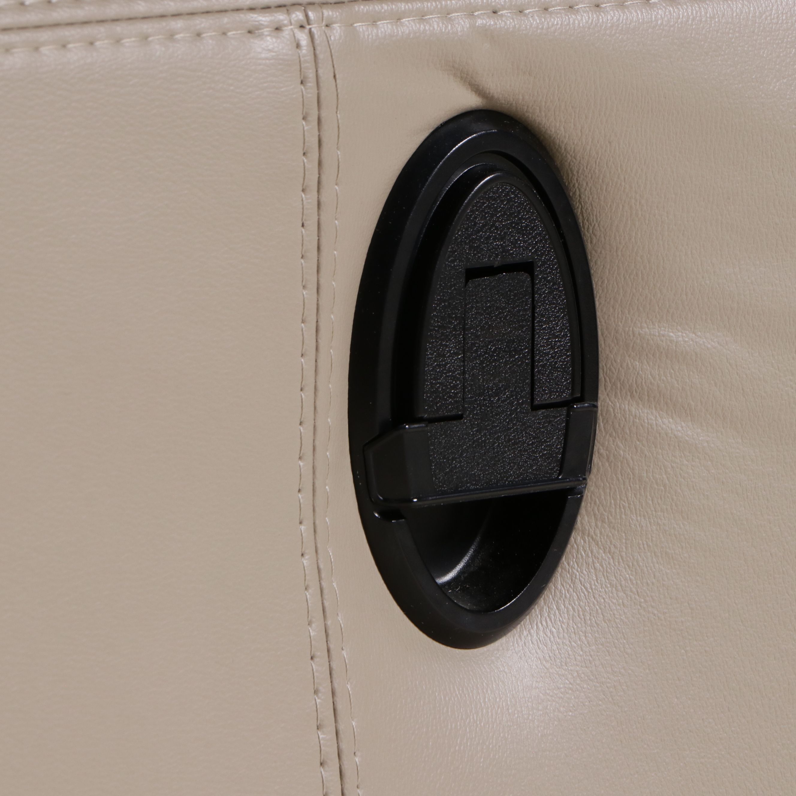 Sofa Express Leather Sectional Sofa