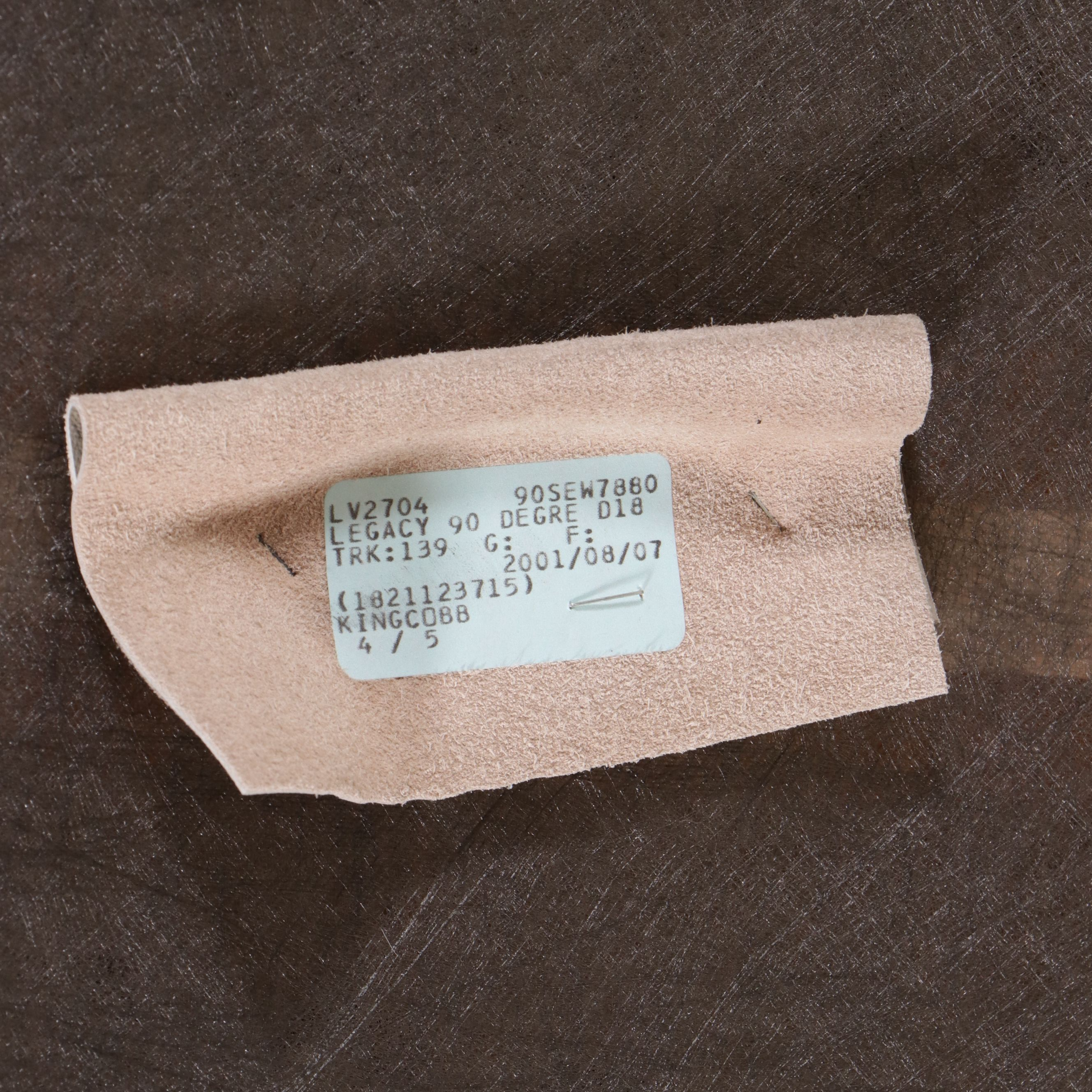 Sofa Express Leather Sectional Sofa