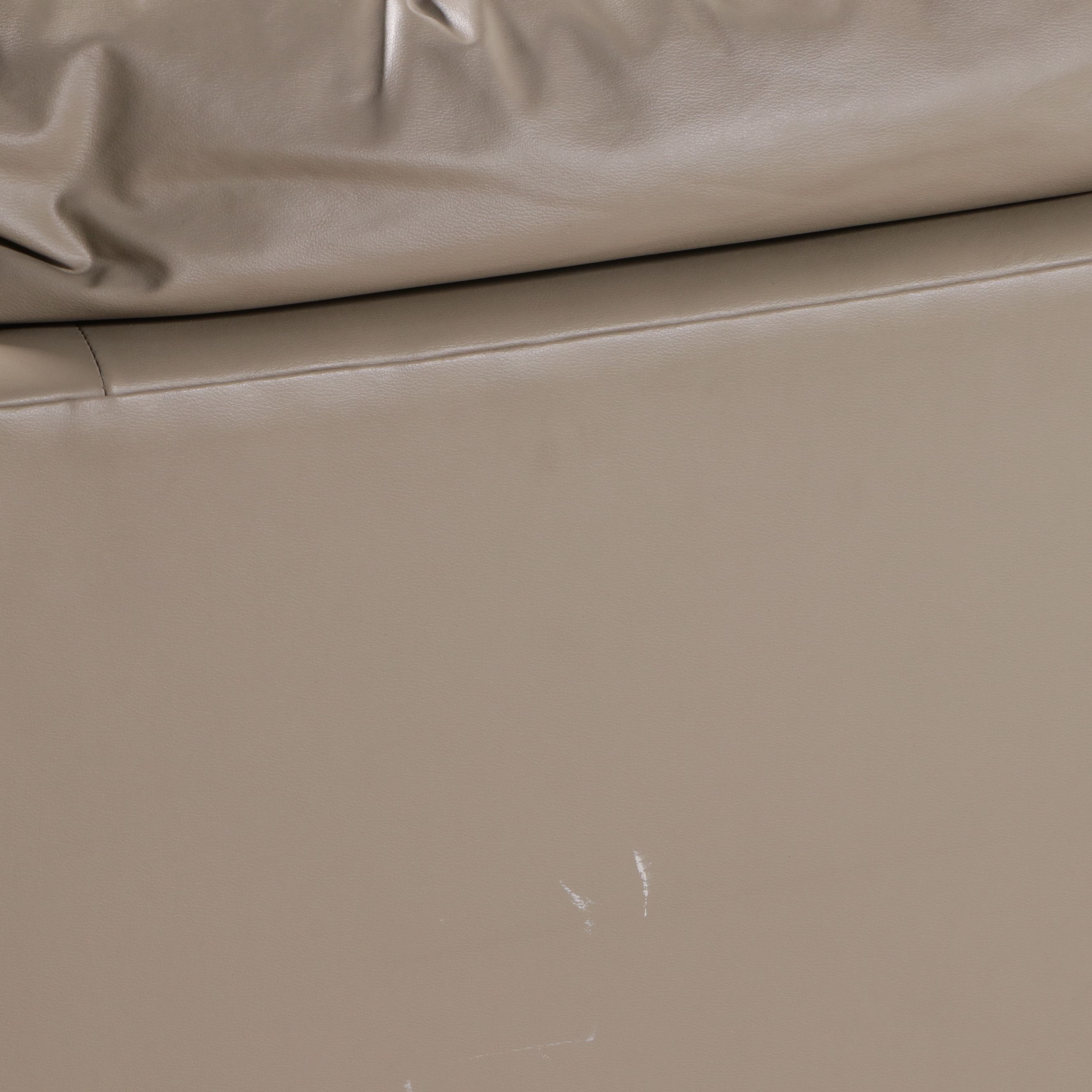 Sofa Express Leather Sectional Sofa