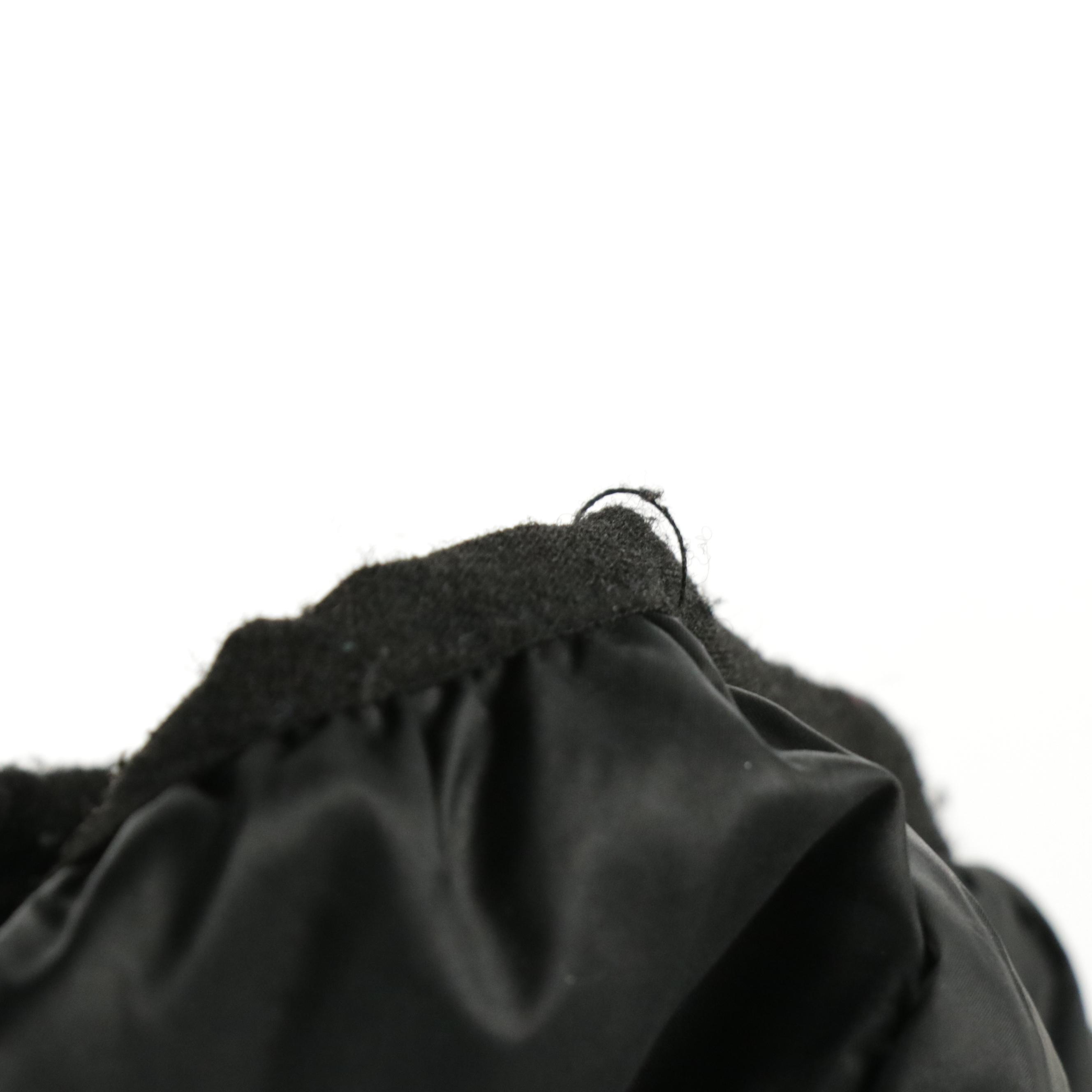 Men's ZeroXposur Lightweight Packable Puffer Jacket