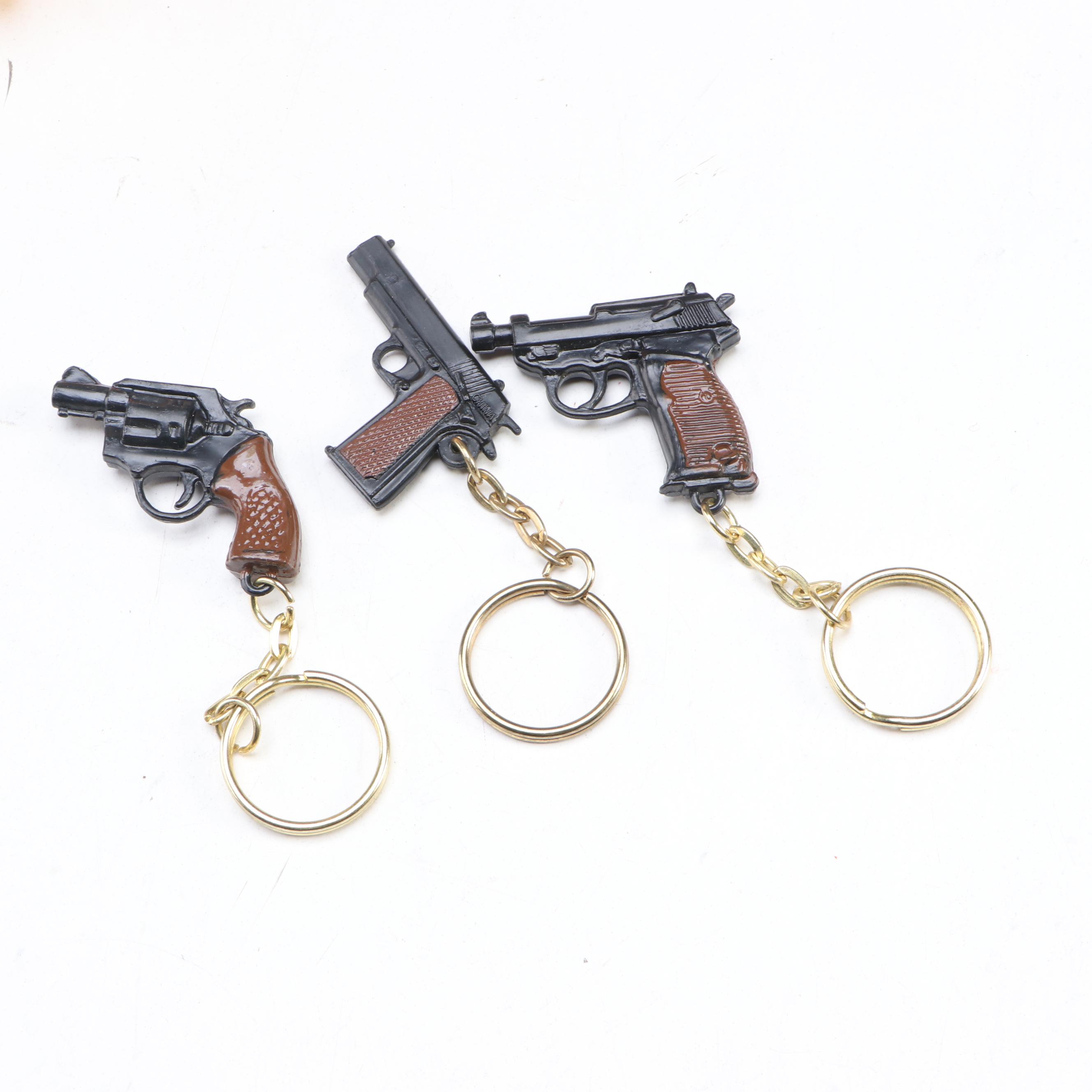 Steiff "Charly" Stuffed Penguin with Tyco Beanie Babies and More Toys