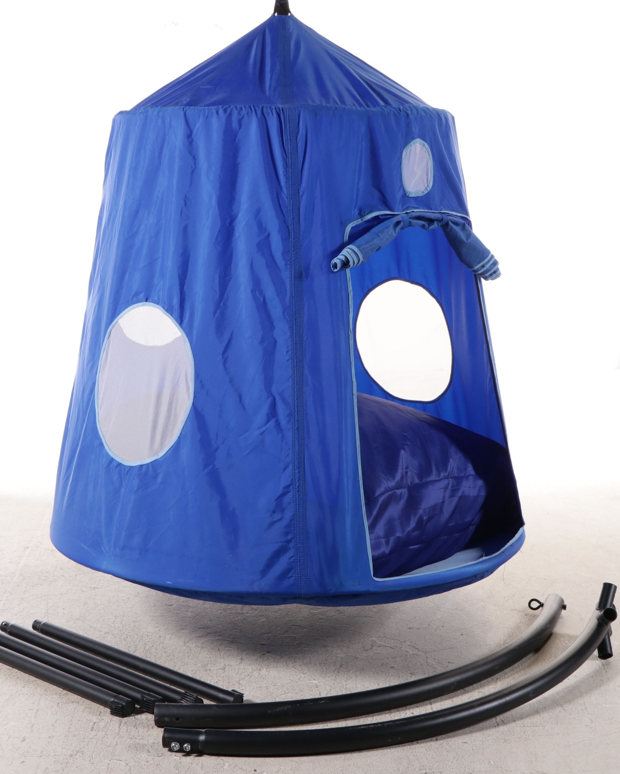 HugglePod HangOut Tent with Stand