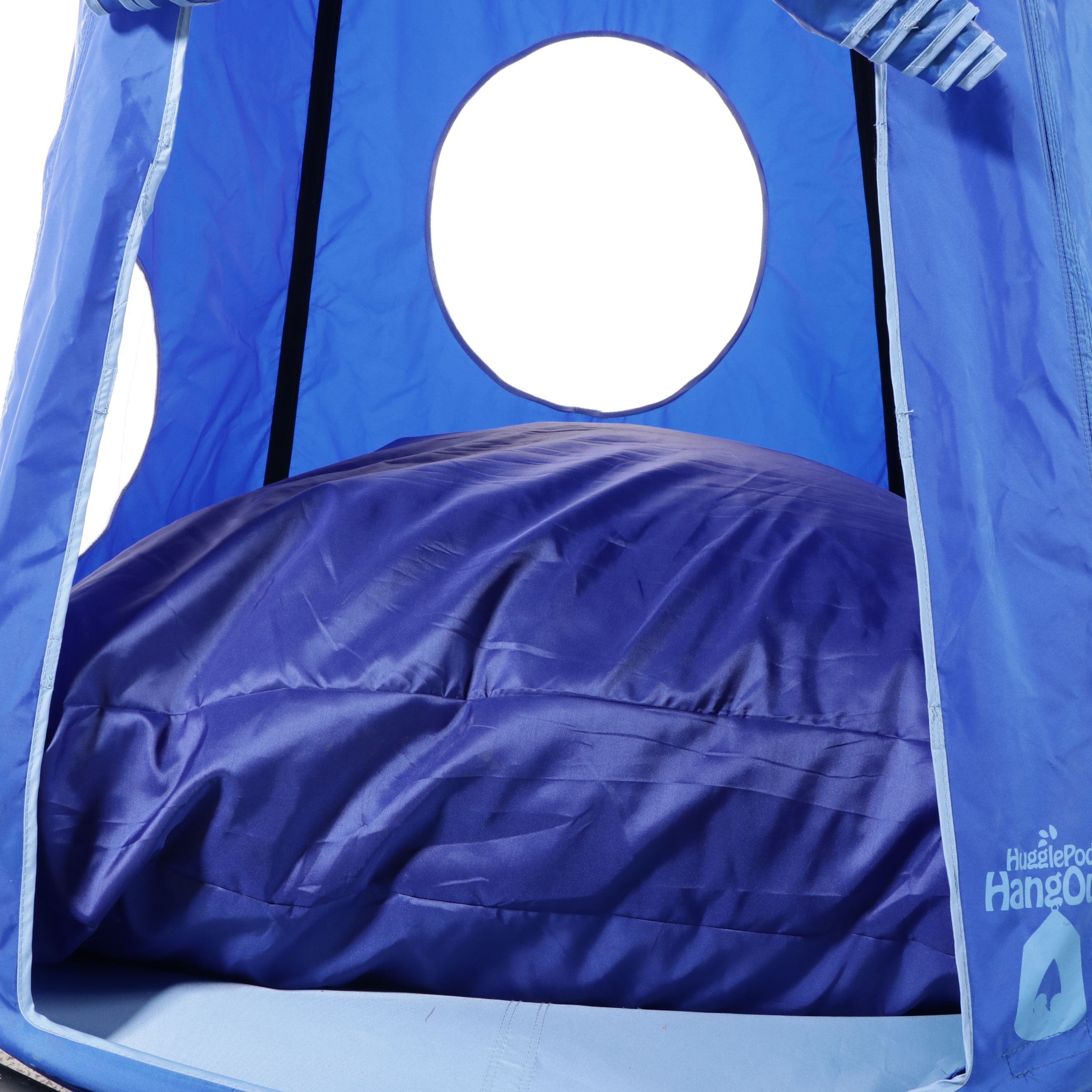 HugglePod HangOut Tent with Stand