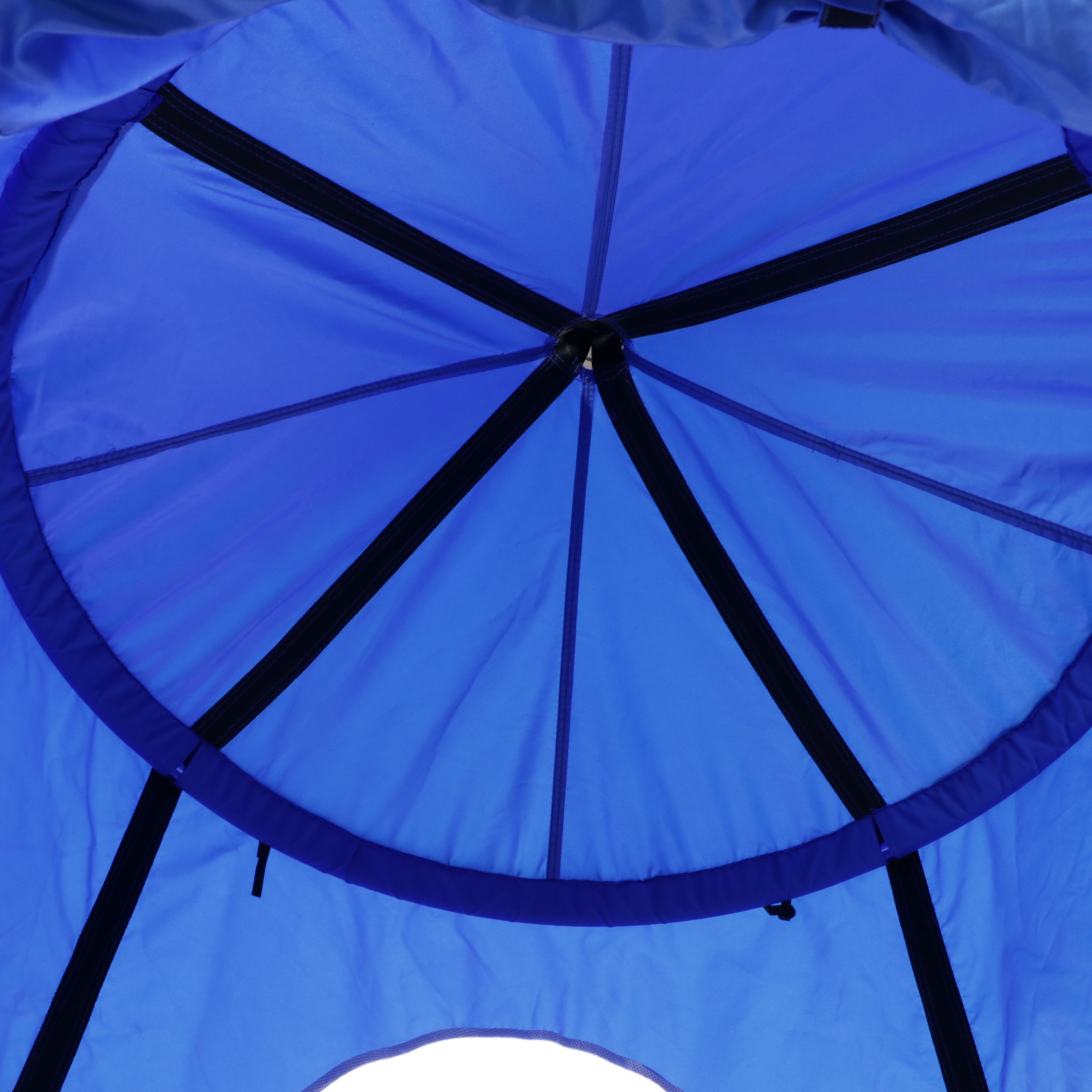 HugglePod HangOut Tent with Stand