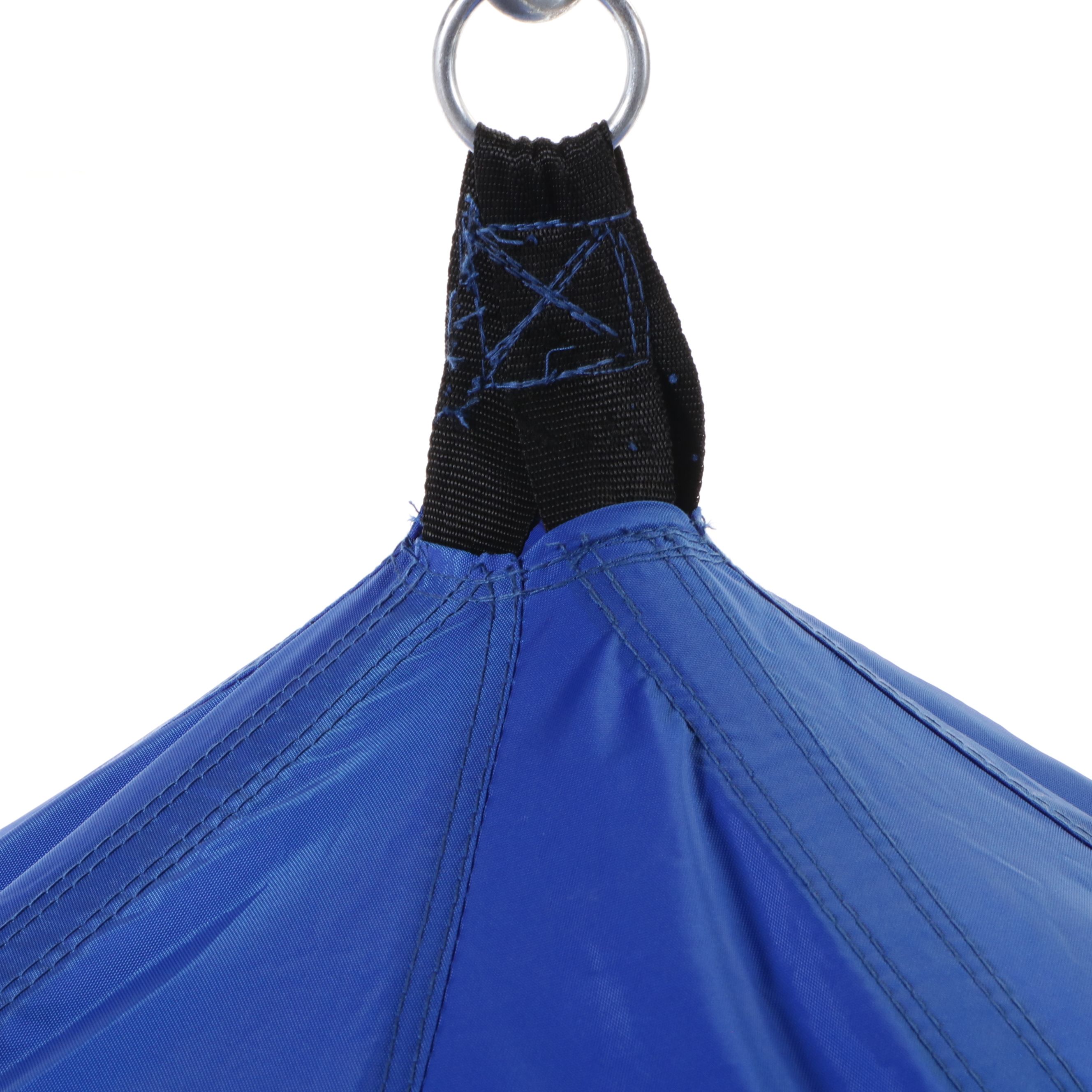 HugglePod HangOut Tent with Stand