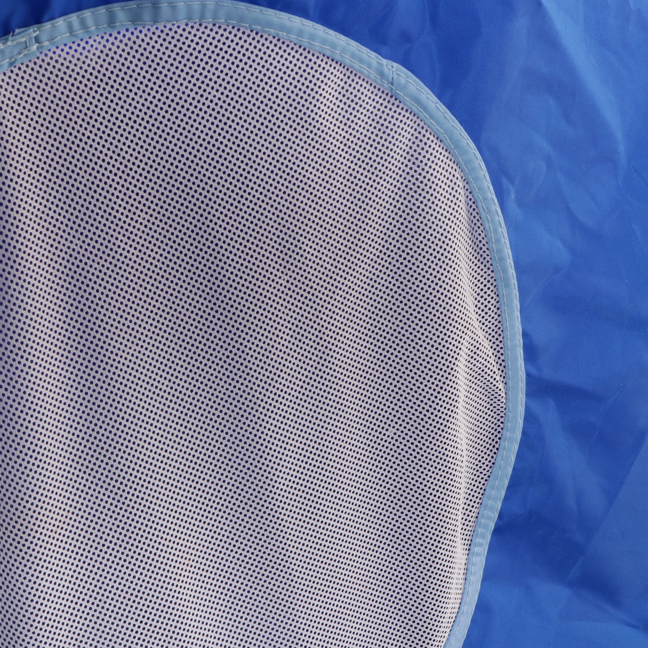 HugglePod HangOut Tent with Stand