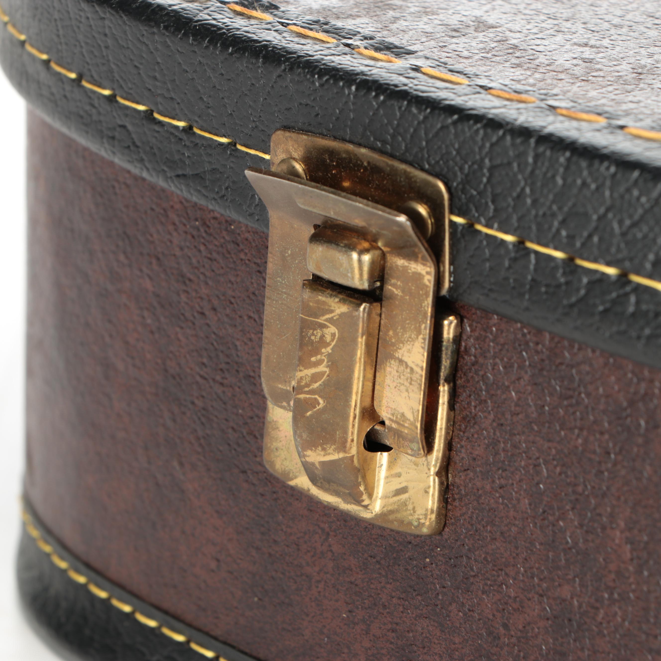 Applecreek Mountain and Walnut Valley Dulcimer Co. Wooden Dulcimers