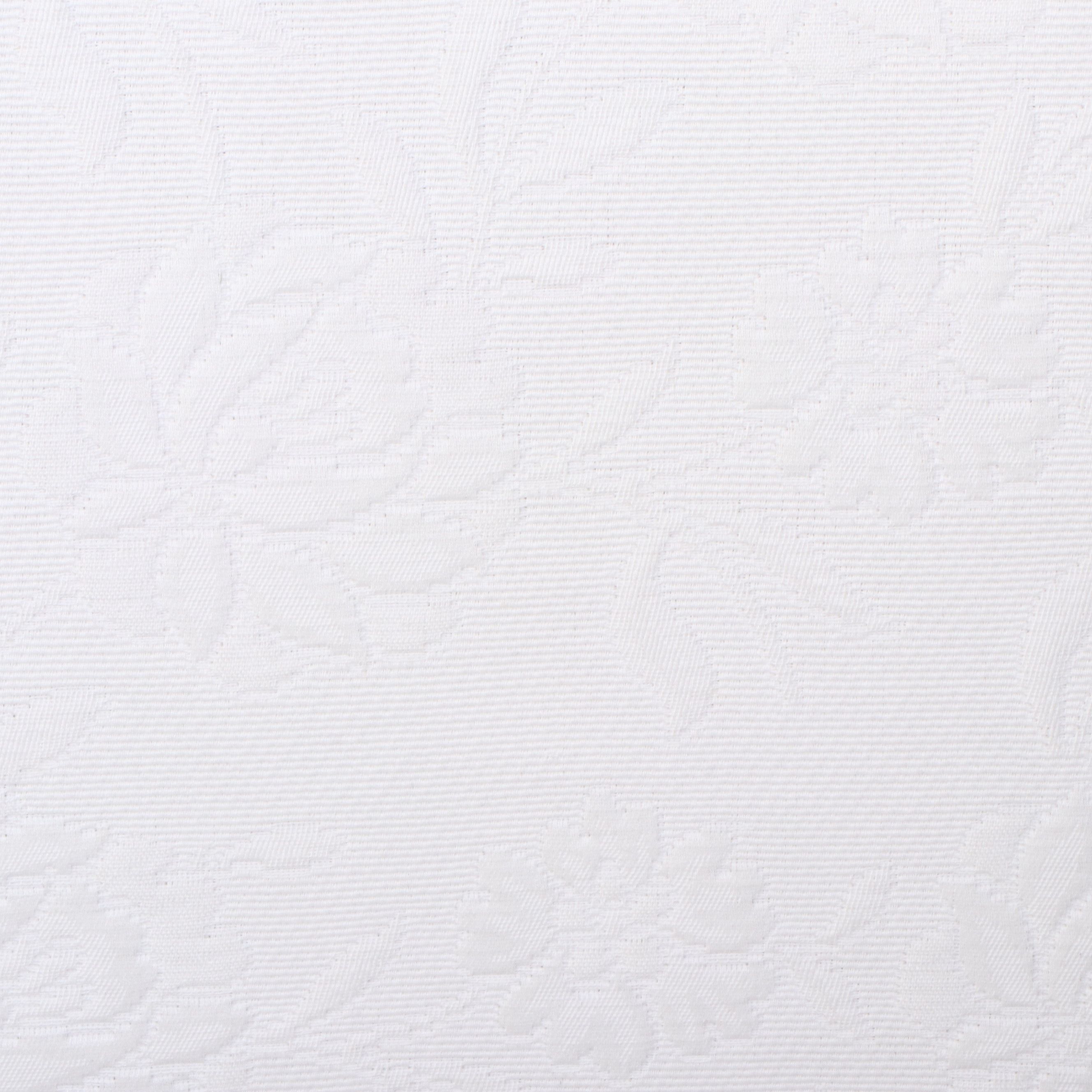 Set of Six Regency Style Lacquered Dining Chairs