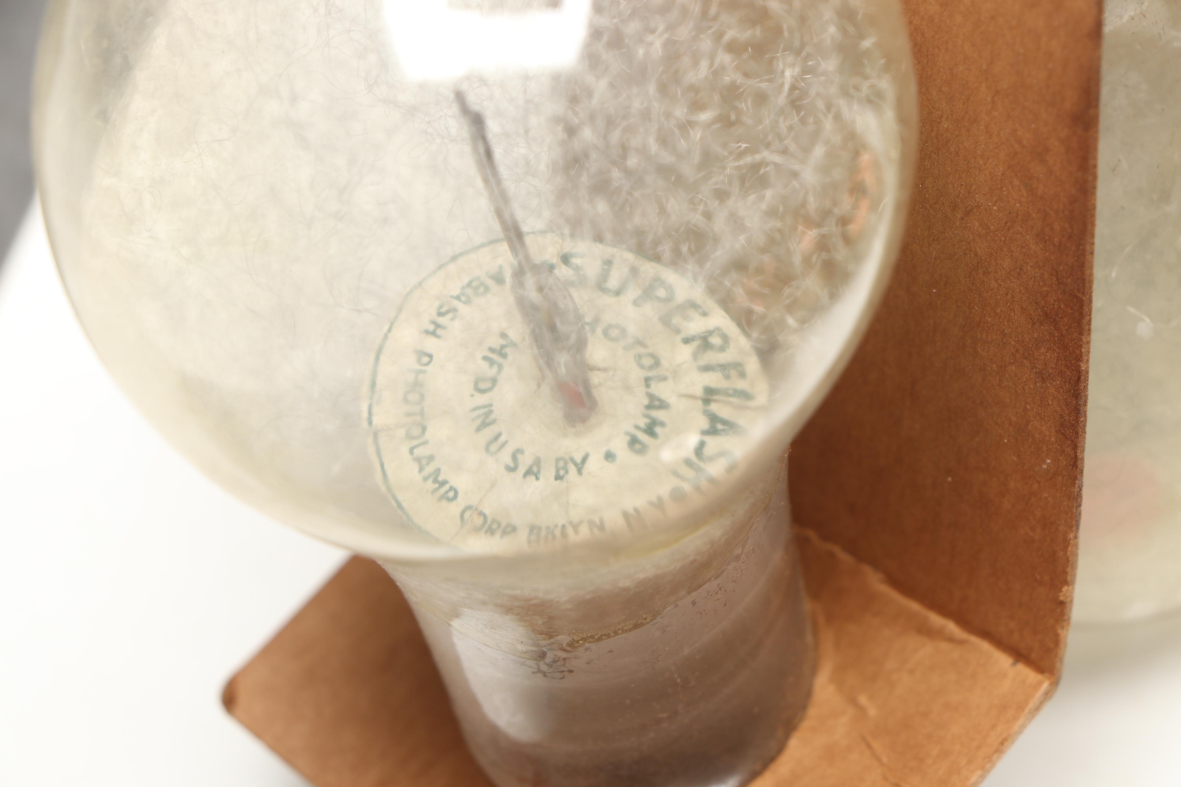 Hanau Engineering Co. Alcohol Torch with Copper Bands and More Dental Equipment