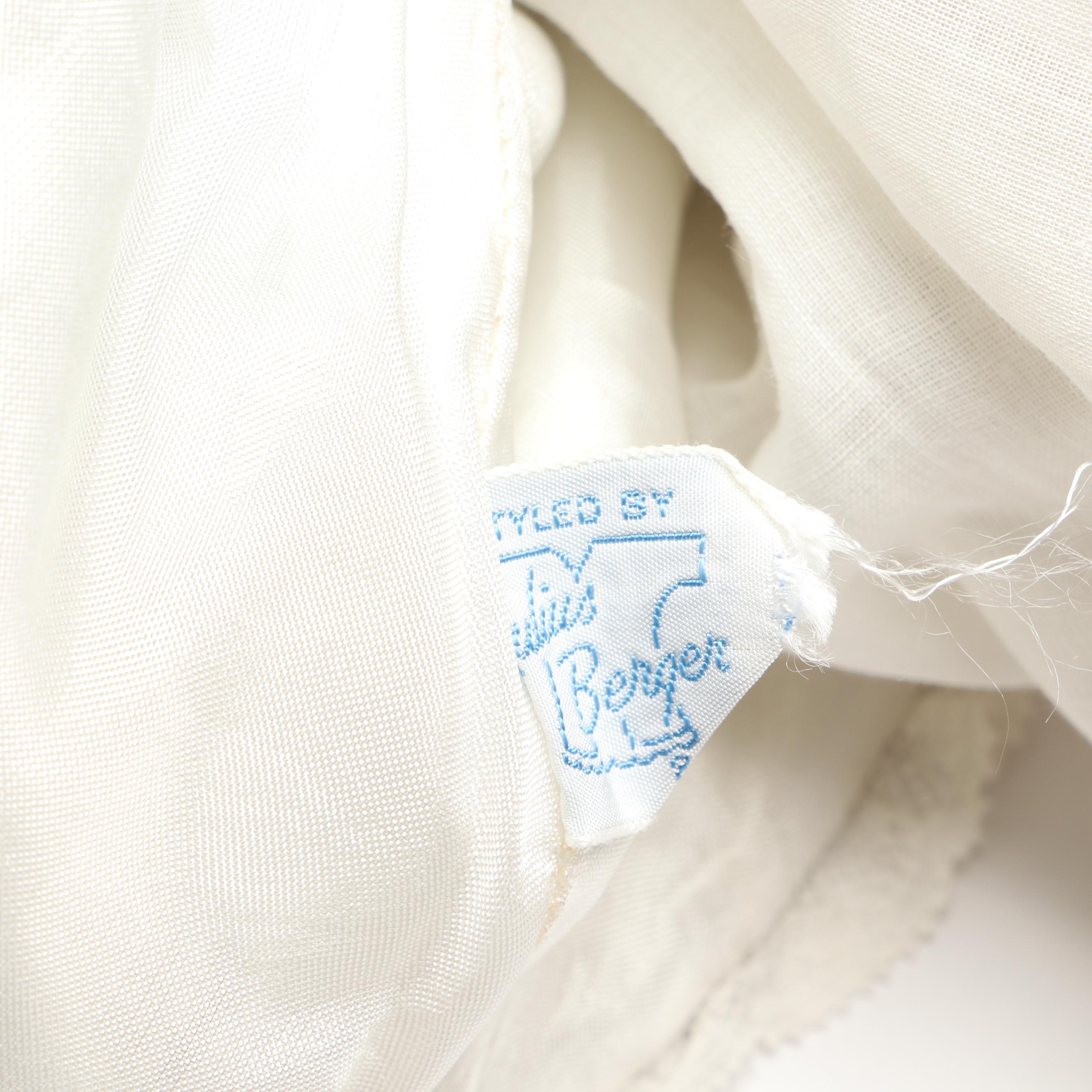 K Star R 122 Bisque Head Tremble Tongue Toddler Doll On Composition Body