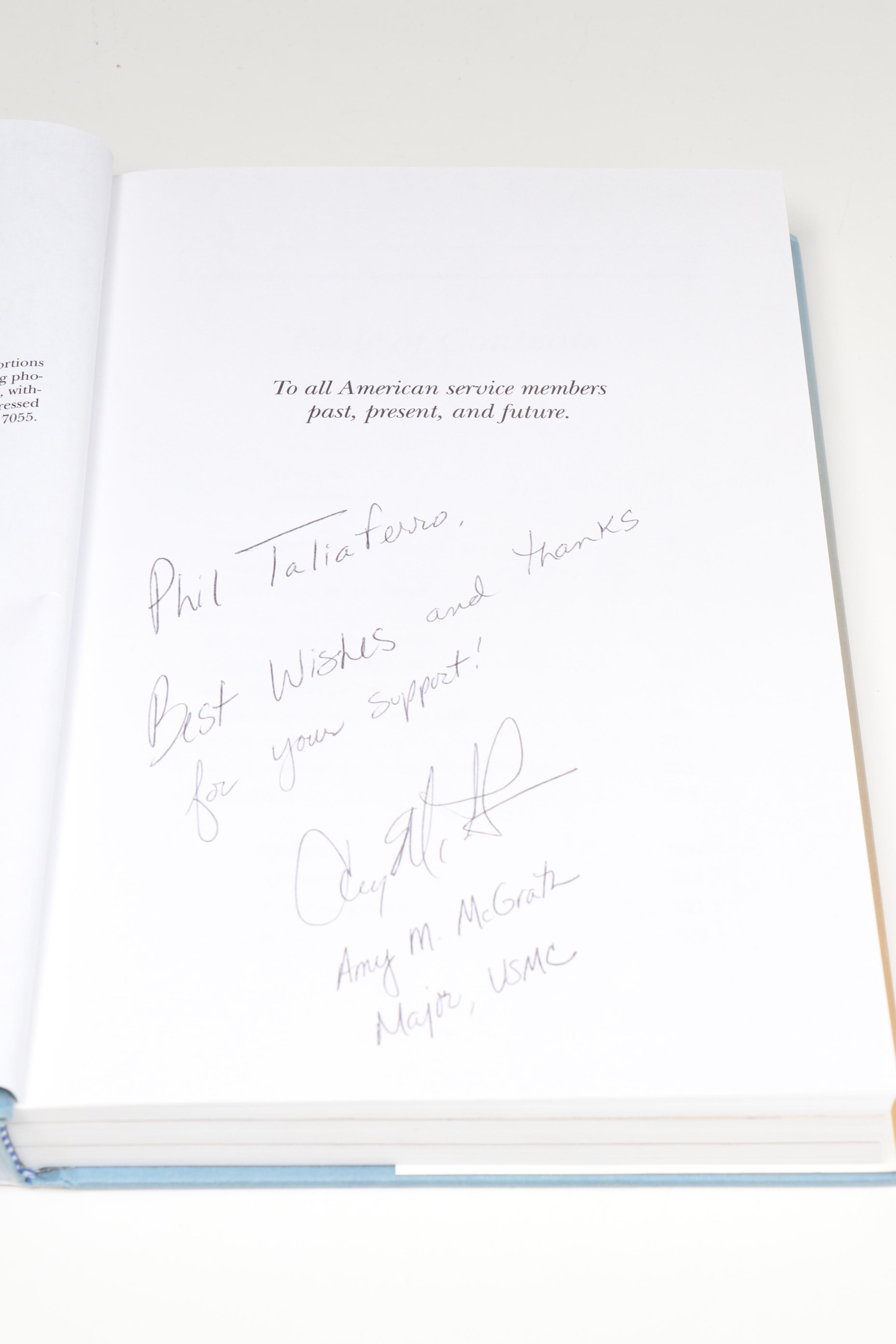 "Pathfinders," "Dearly Beloved," "Band of Sisters," and More Mixed Genre Books