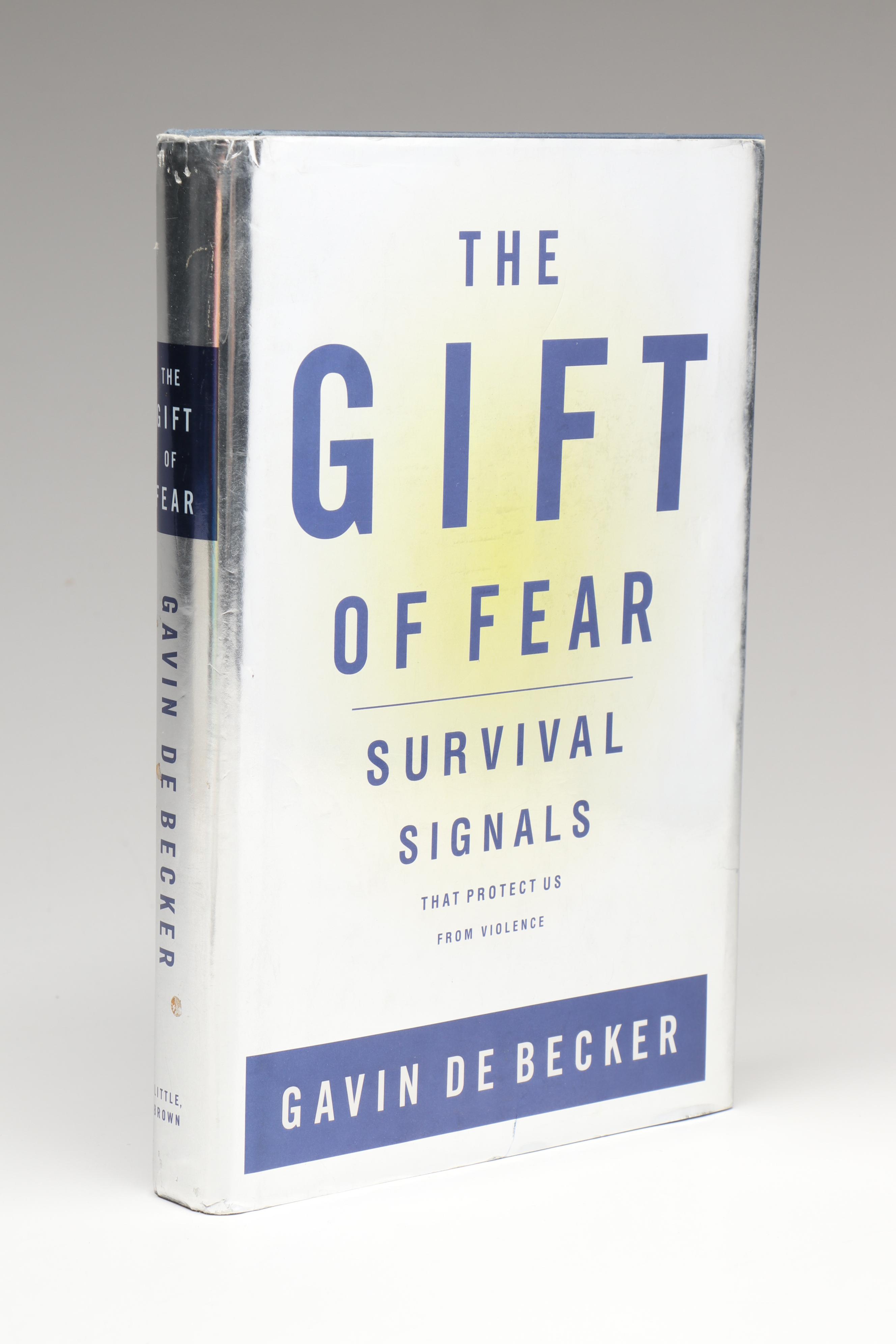 "Pathfinders," "Dearly Beloved," "Band of Sisters," and More Mixed Genre Books