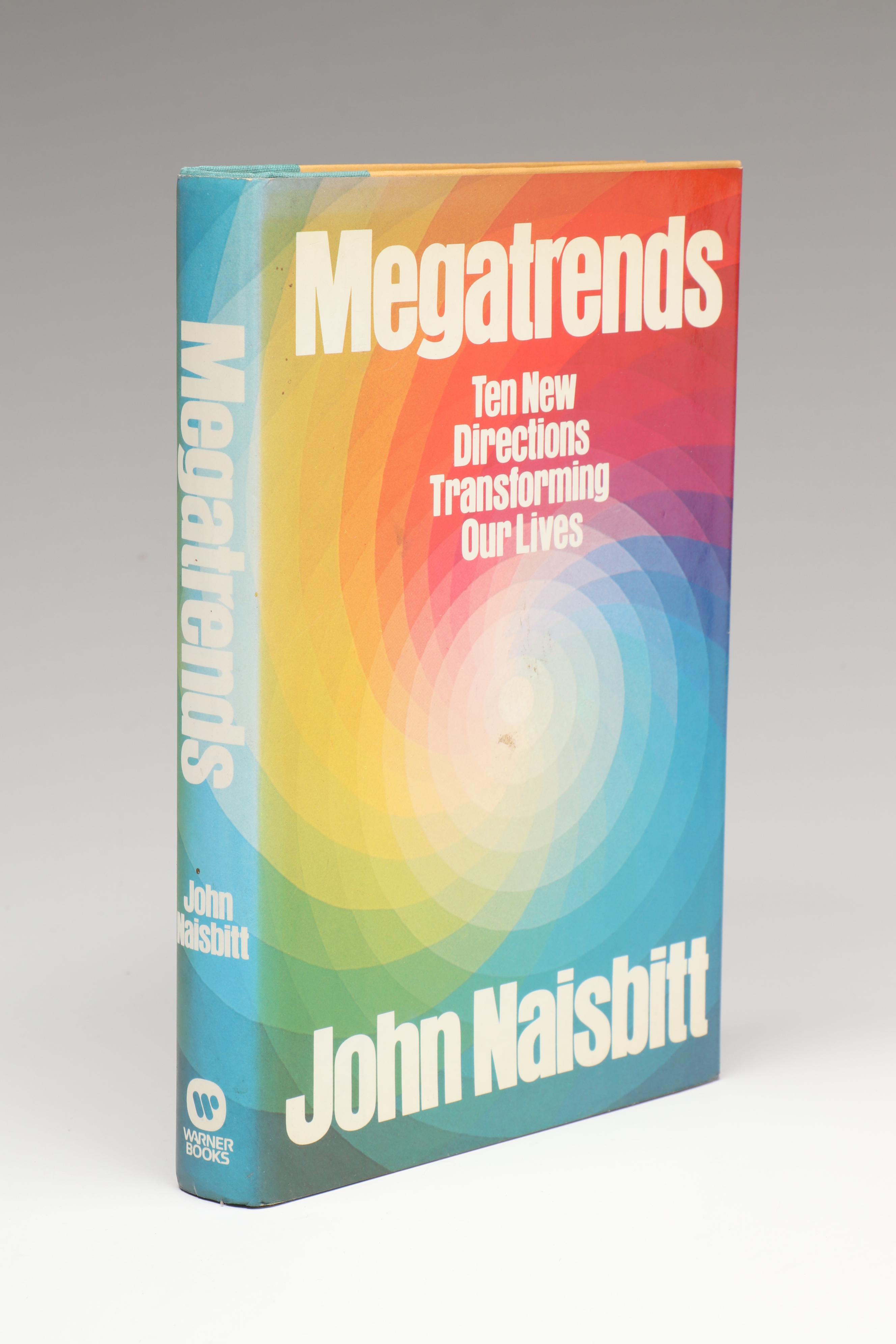 "Pathfinders," "Dearly Beloved," "Band of Sisters," and More Mixed Genre Books