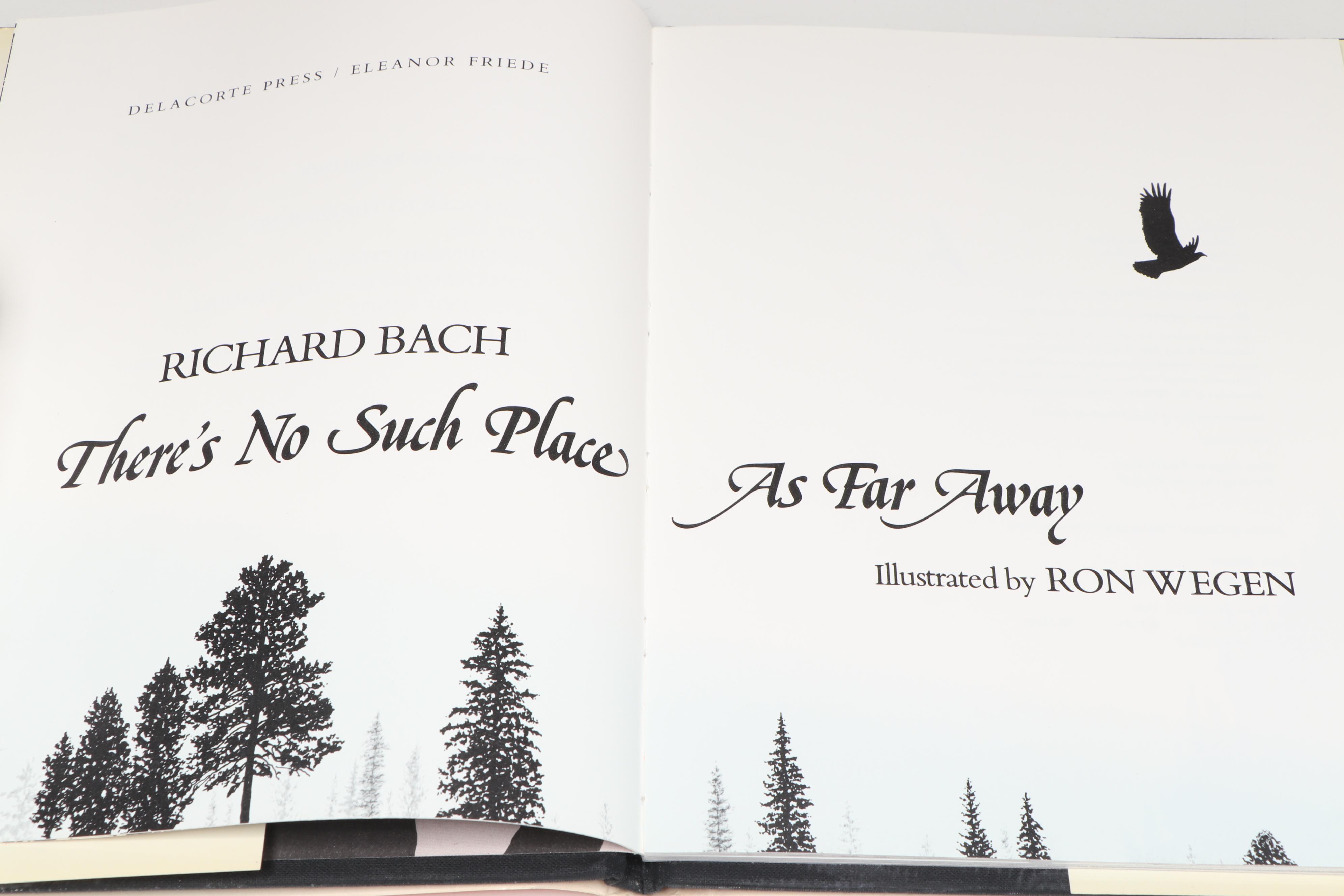 "Pathfinders," "Dearly Beloved," "Band of Sisters," and More Mixed Genre Books