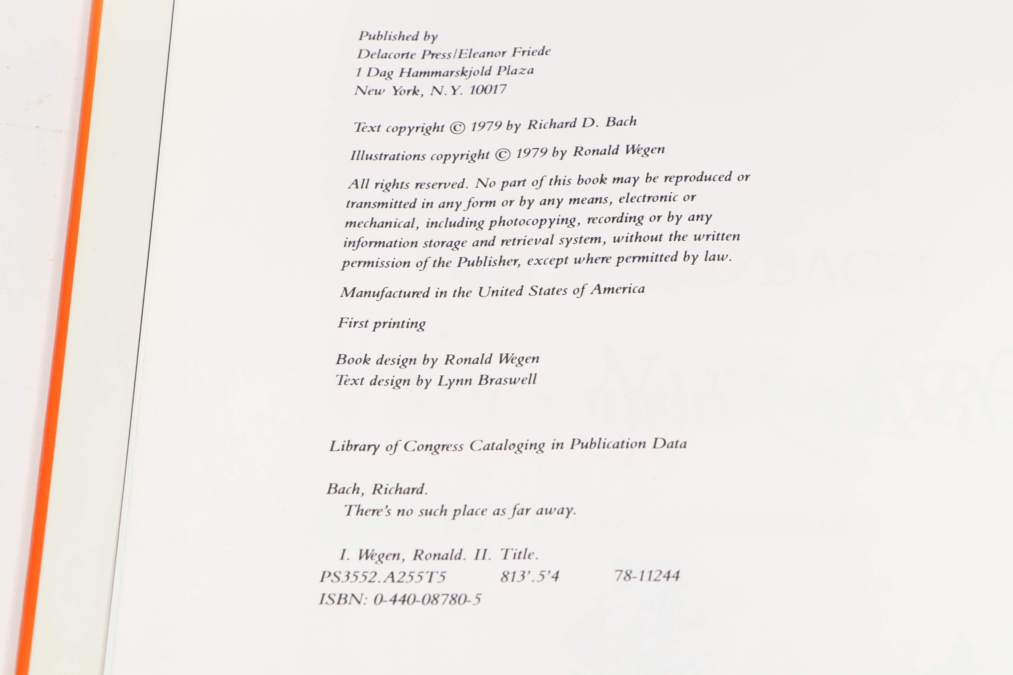 "Pathfinders," "Dearly Beloved," "Band of Sisters," and More Mixed Genre Books