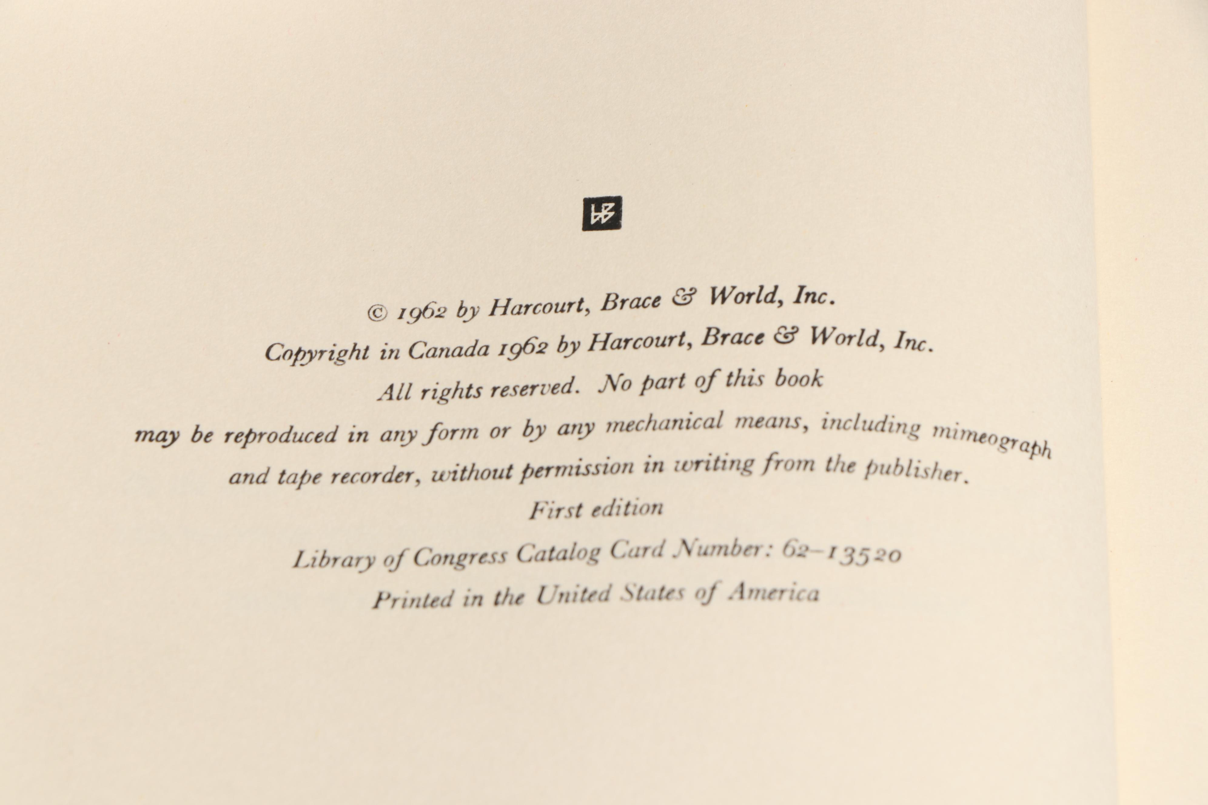 "Pathfinders," "Dearly Beloved," "Band of Sisters," and More Mixed Genre Books