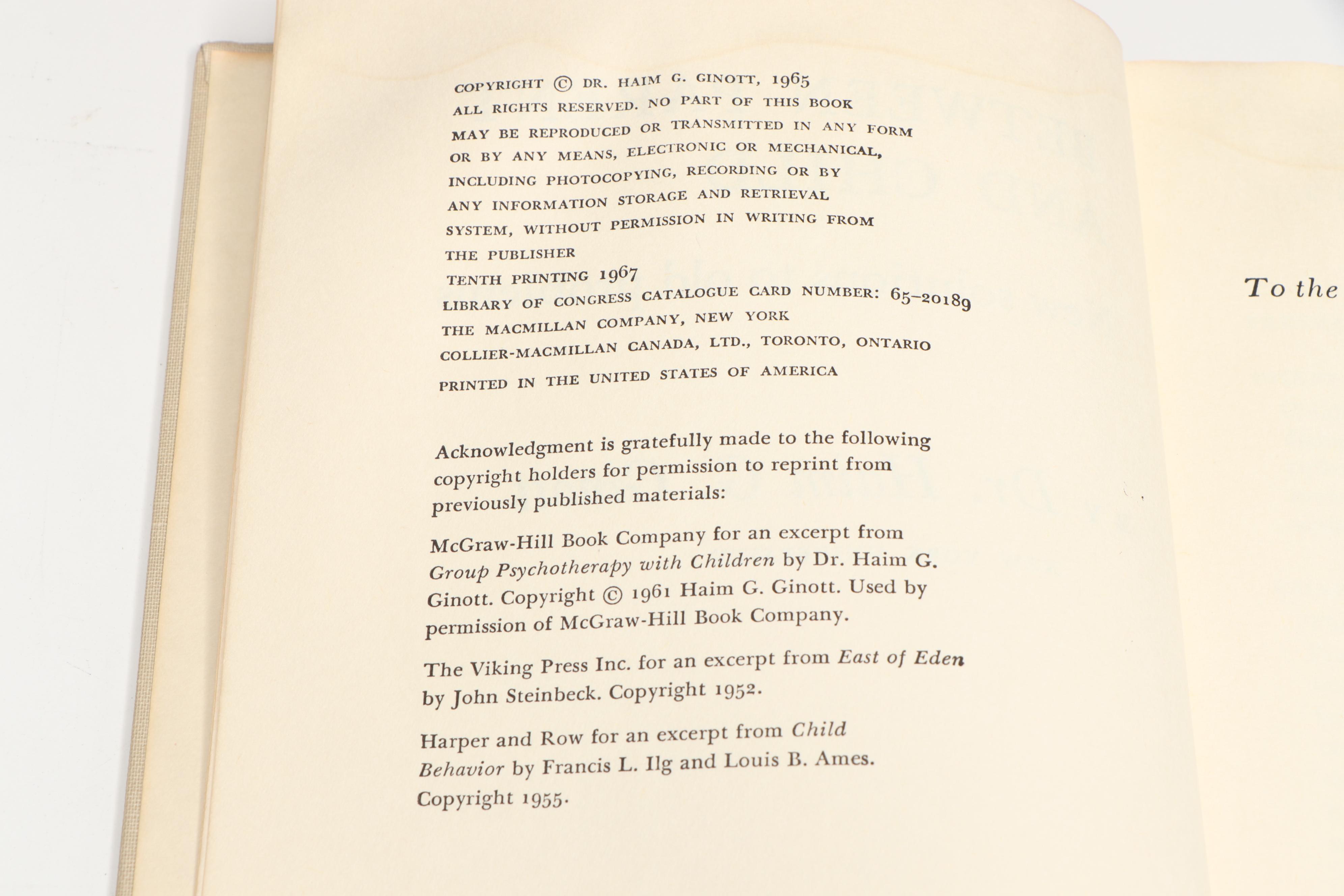 "Pathfinders," "Dearly Beloved," "Band of Sisters," and More Mixed Genre Books