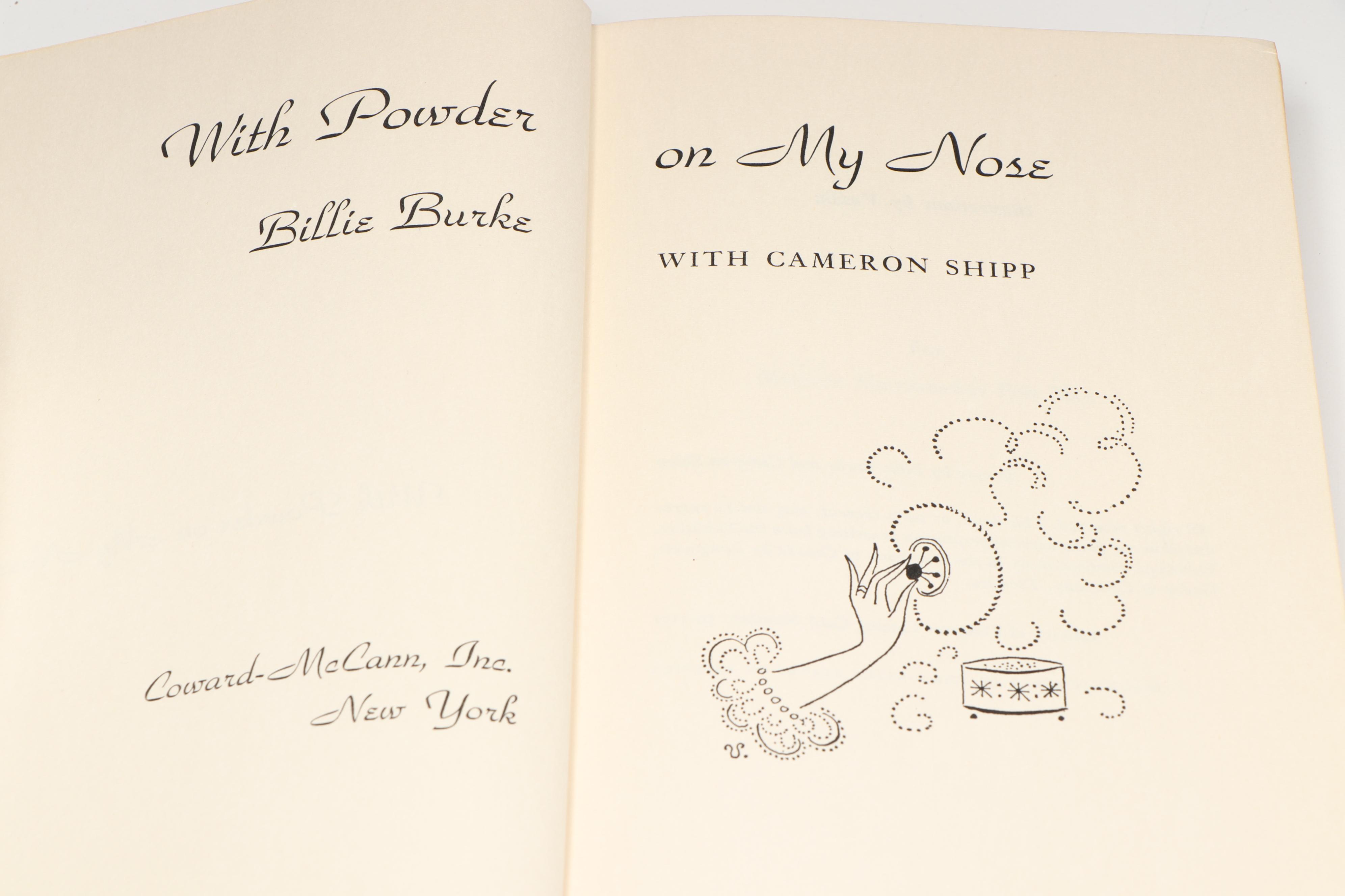 "Pathfinders," "Dearly Beloved," "Band of Sisters," and More Mixed Genre Books