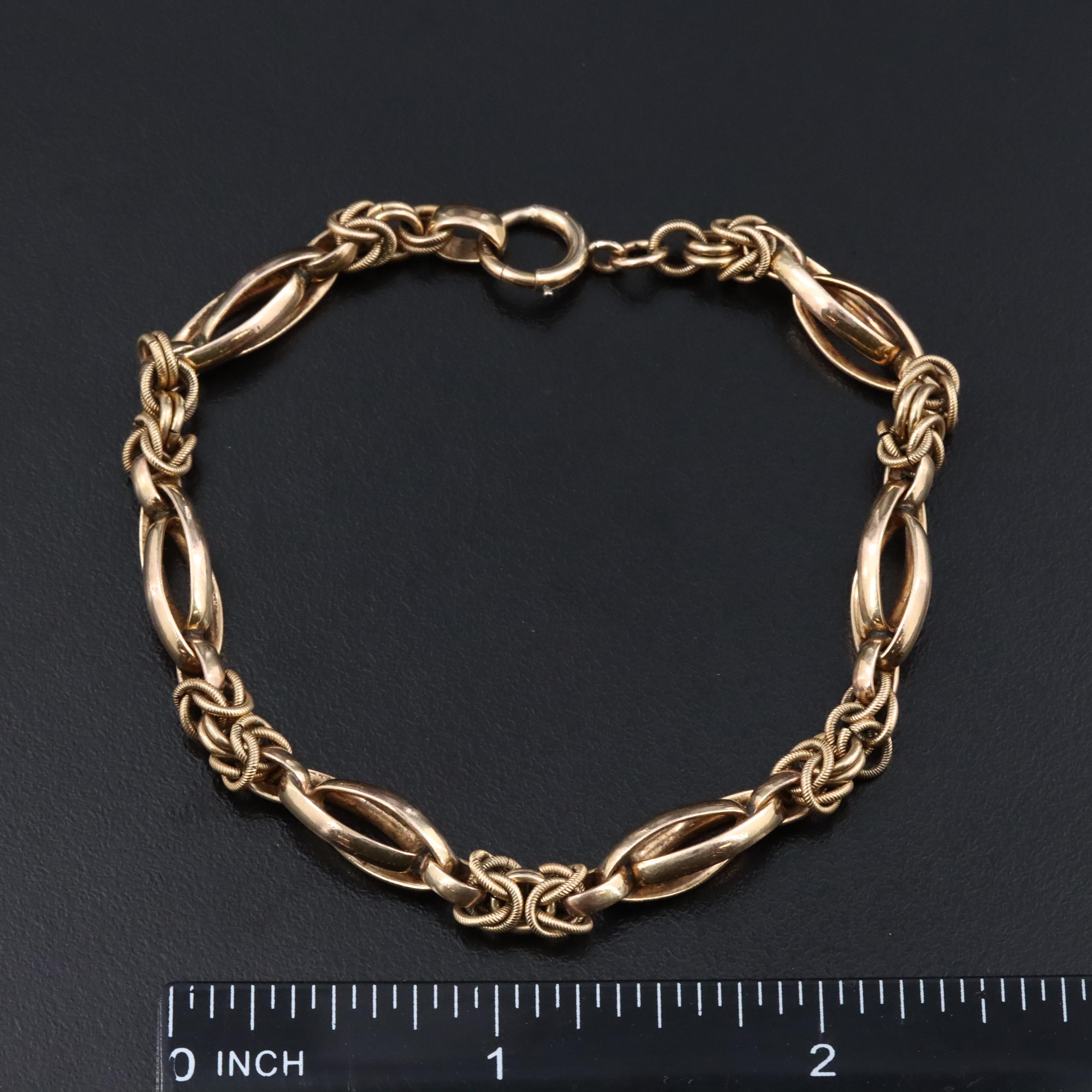 Gold-Filled and Sterling Jewelry Collection with Garnet, Amethyst, and CZ