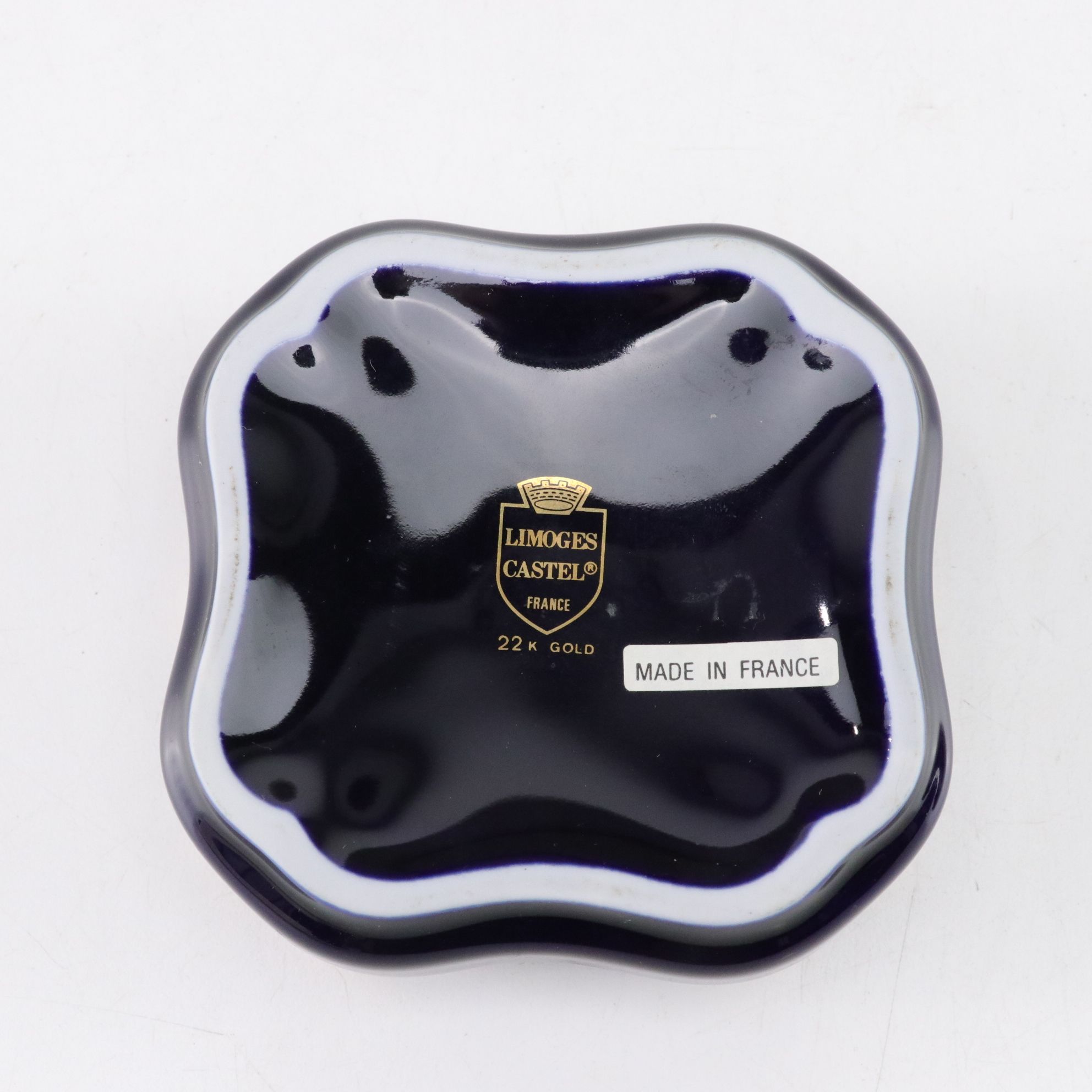 Lenox "Corinthian" Trumpet Vase with Candle Holders & More