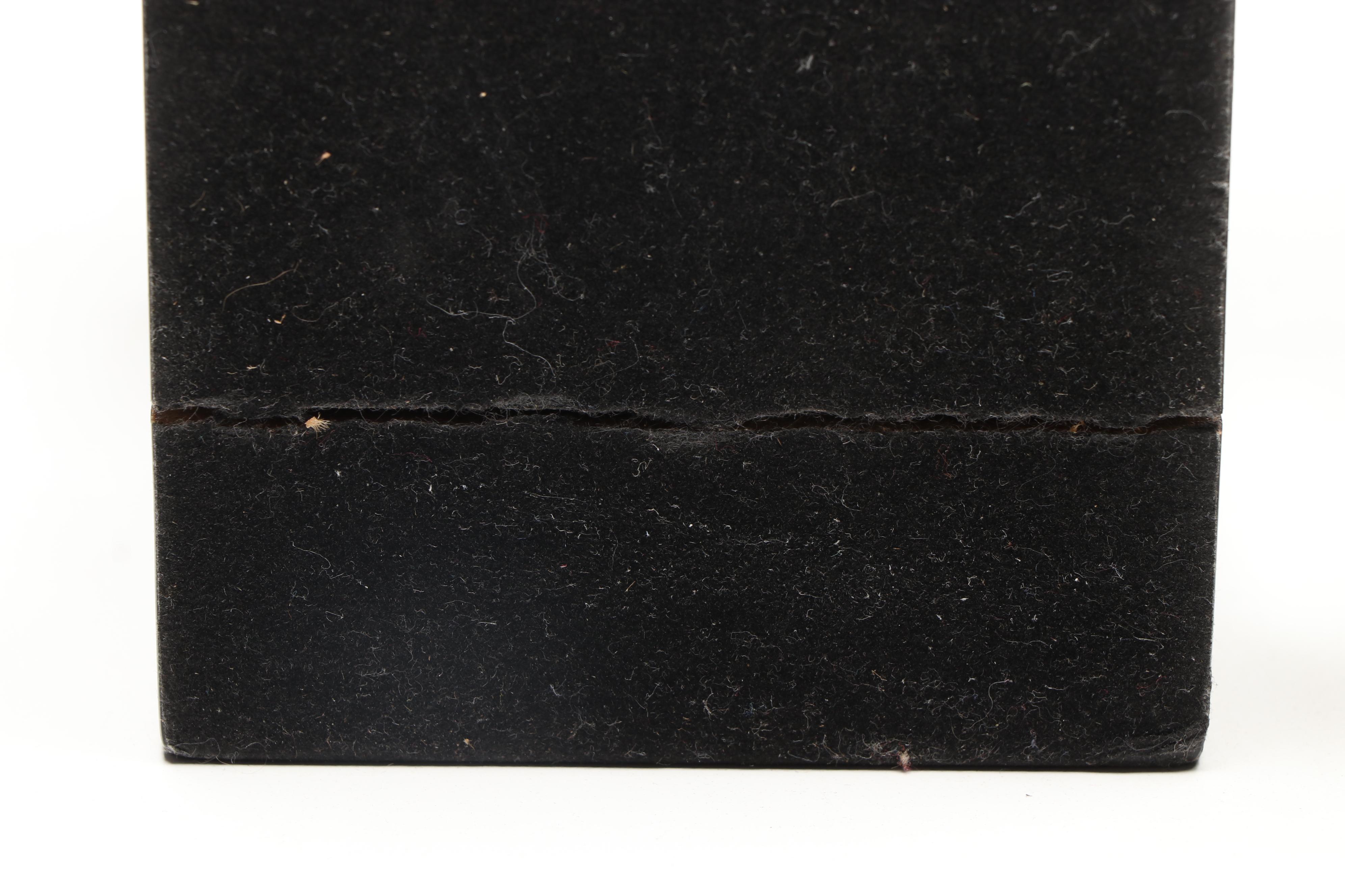 Brass Finish Praying Hand Bookends