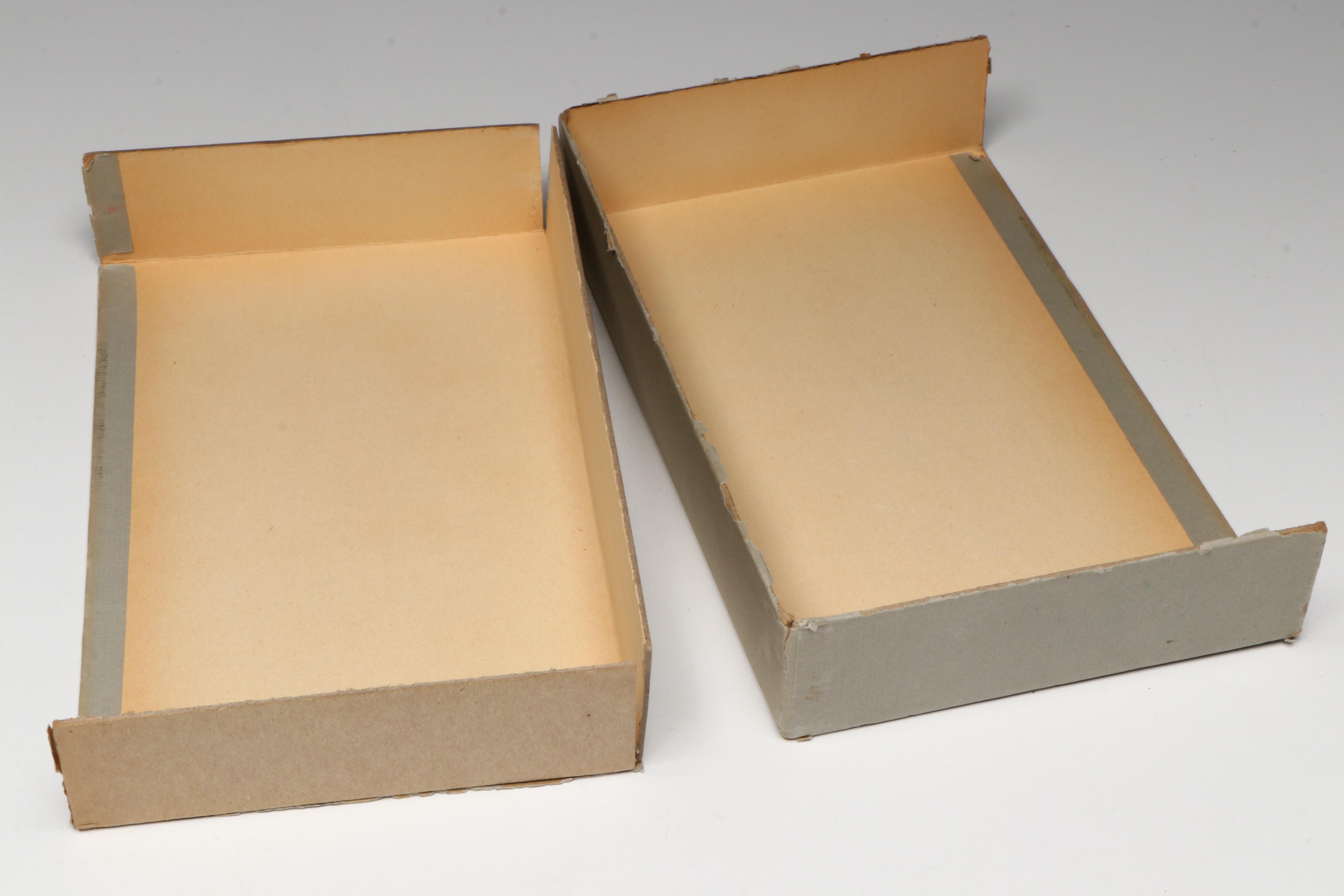 Centennial Edition "Alice in Wonderland" and "Through the Looking-Glass," 1965