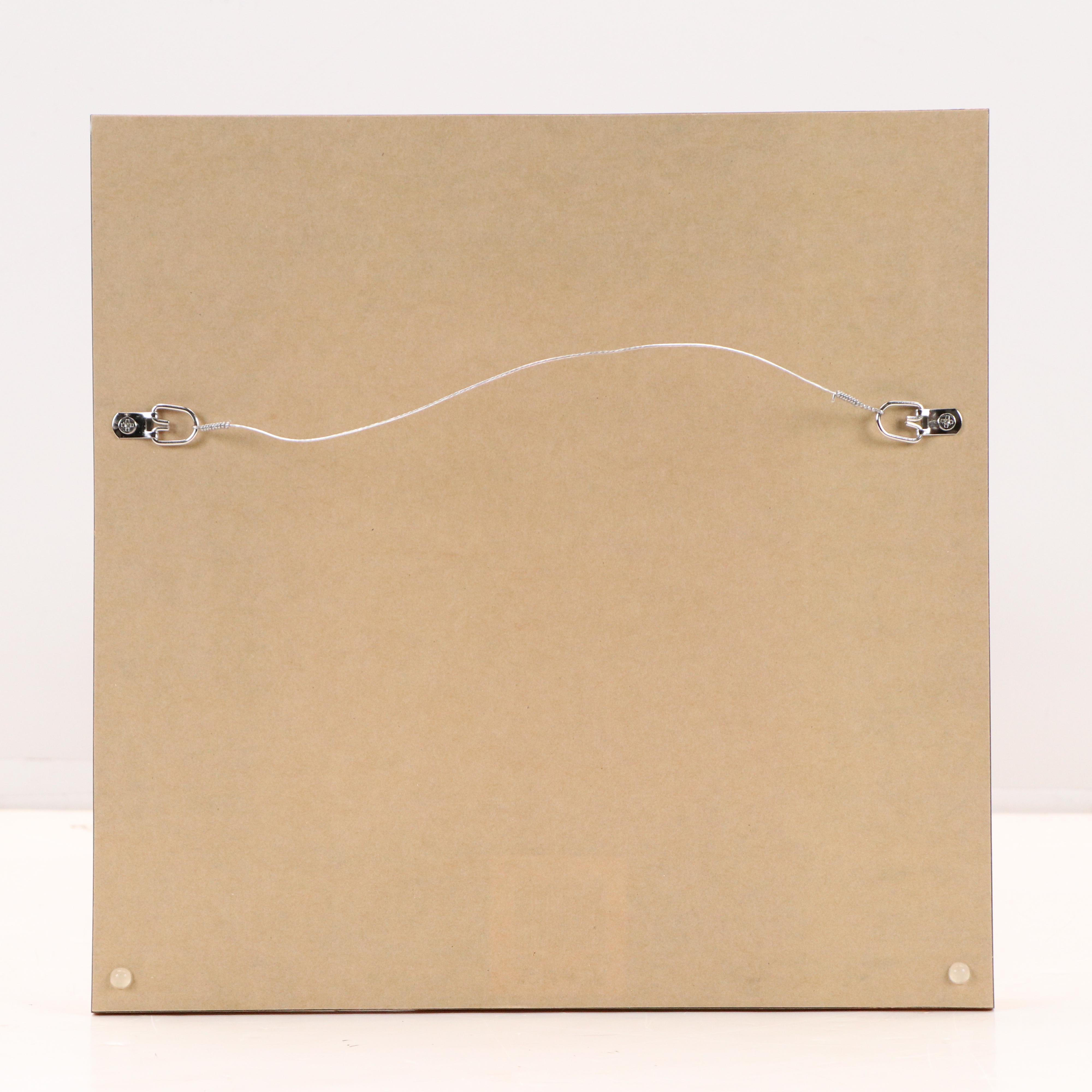 Natalia Demenko Landscape Oil Painting, 21st Century