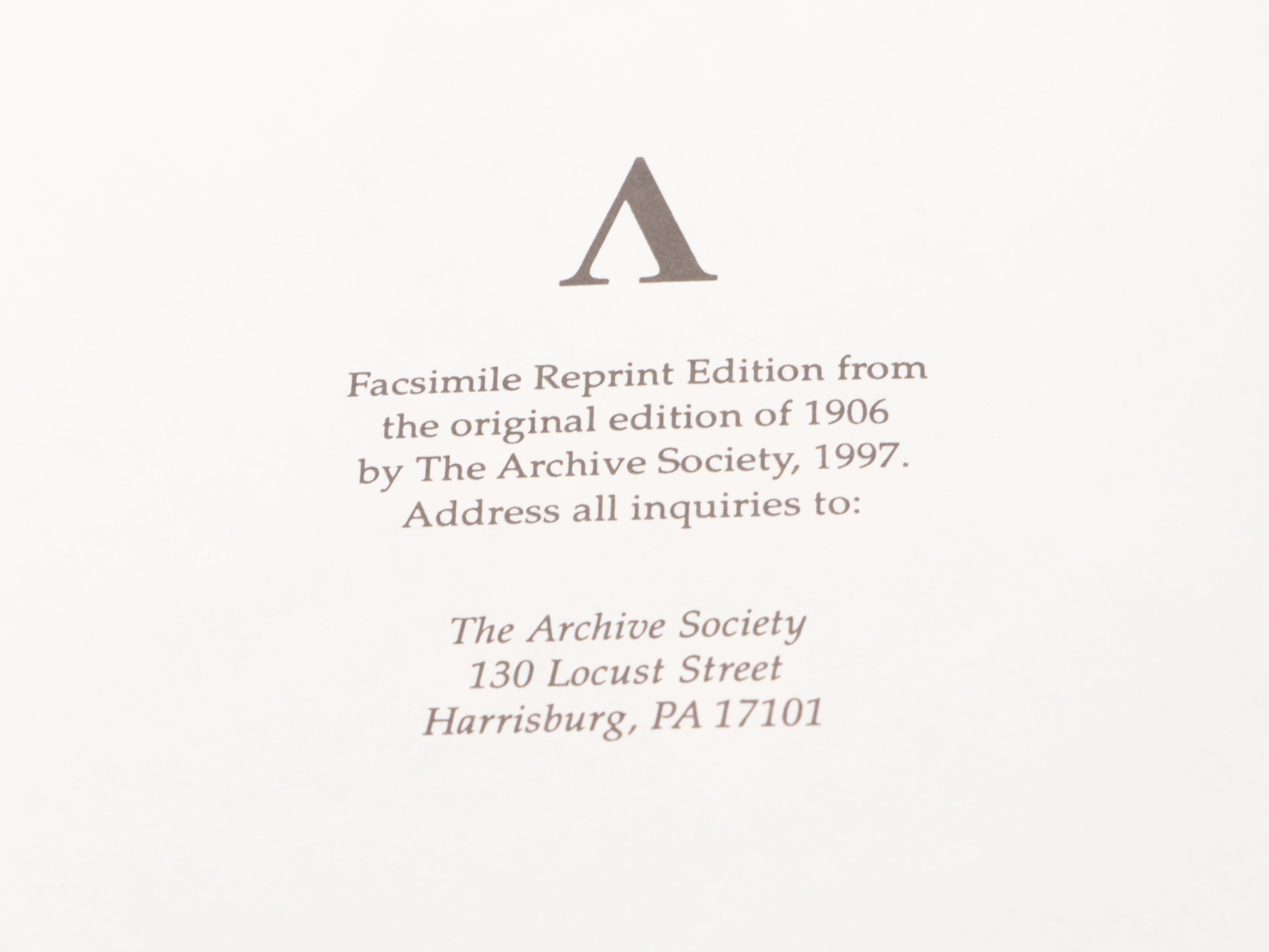 "Personal Memoirs of U. S. Grant" Two-Volume Set and More Union Army Books