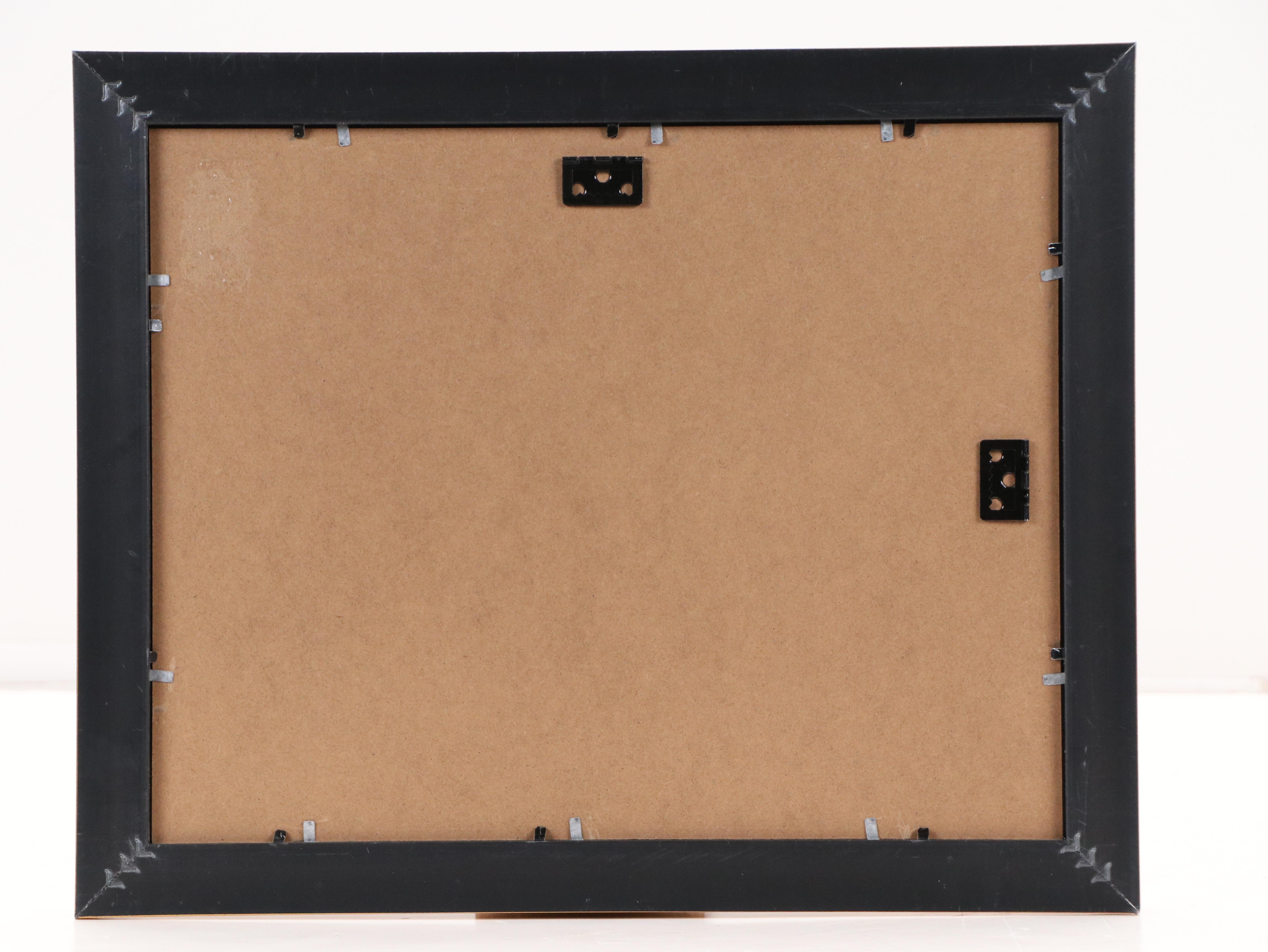 Landscape Oil Painting, 21st Century