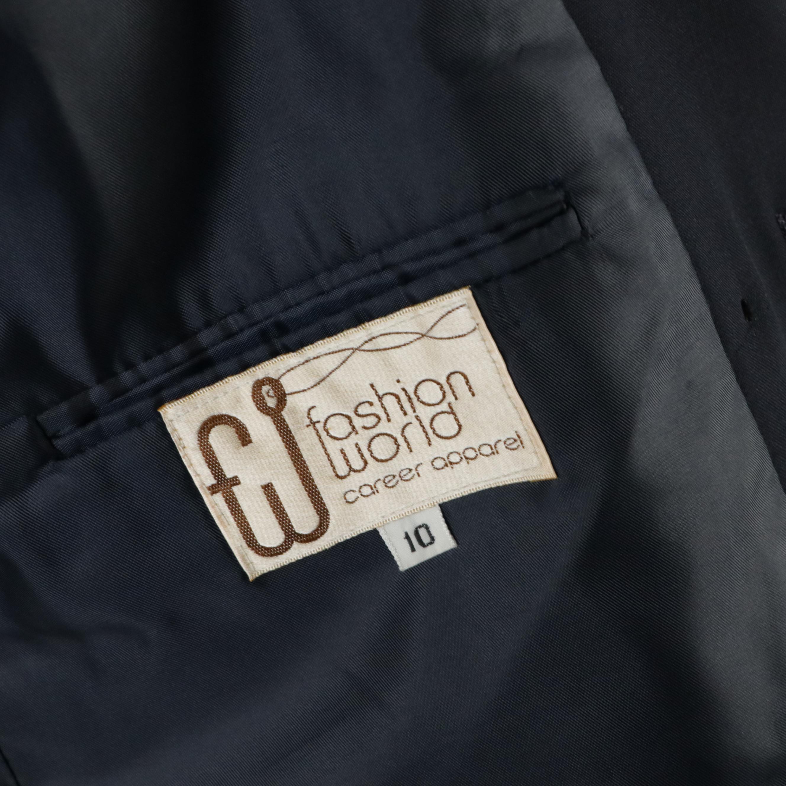 R & R Uniforms, All Bilt and Other Pansuits, Shorts, Button-Down Tops and More