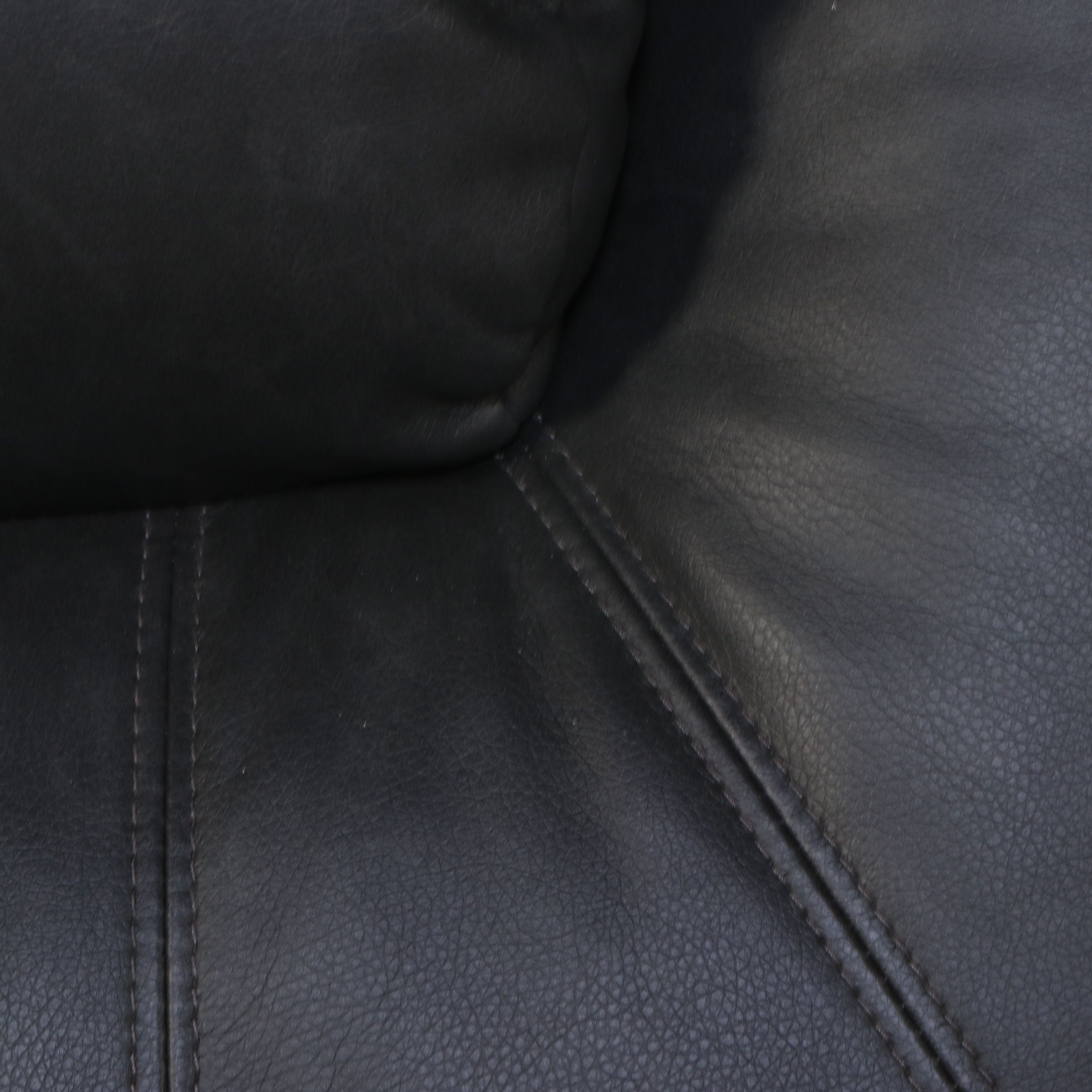 Newacme LLC. Electric Reclining Lift Chair with Massage and Heat