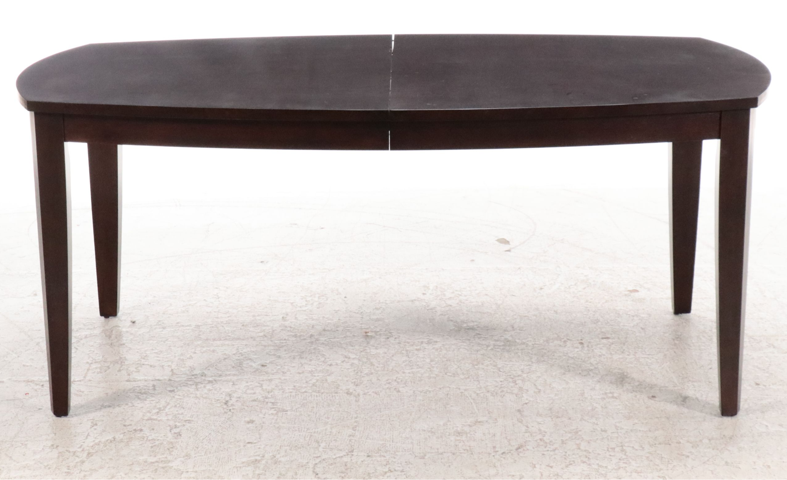 Klaussner International Dining Set