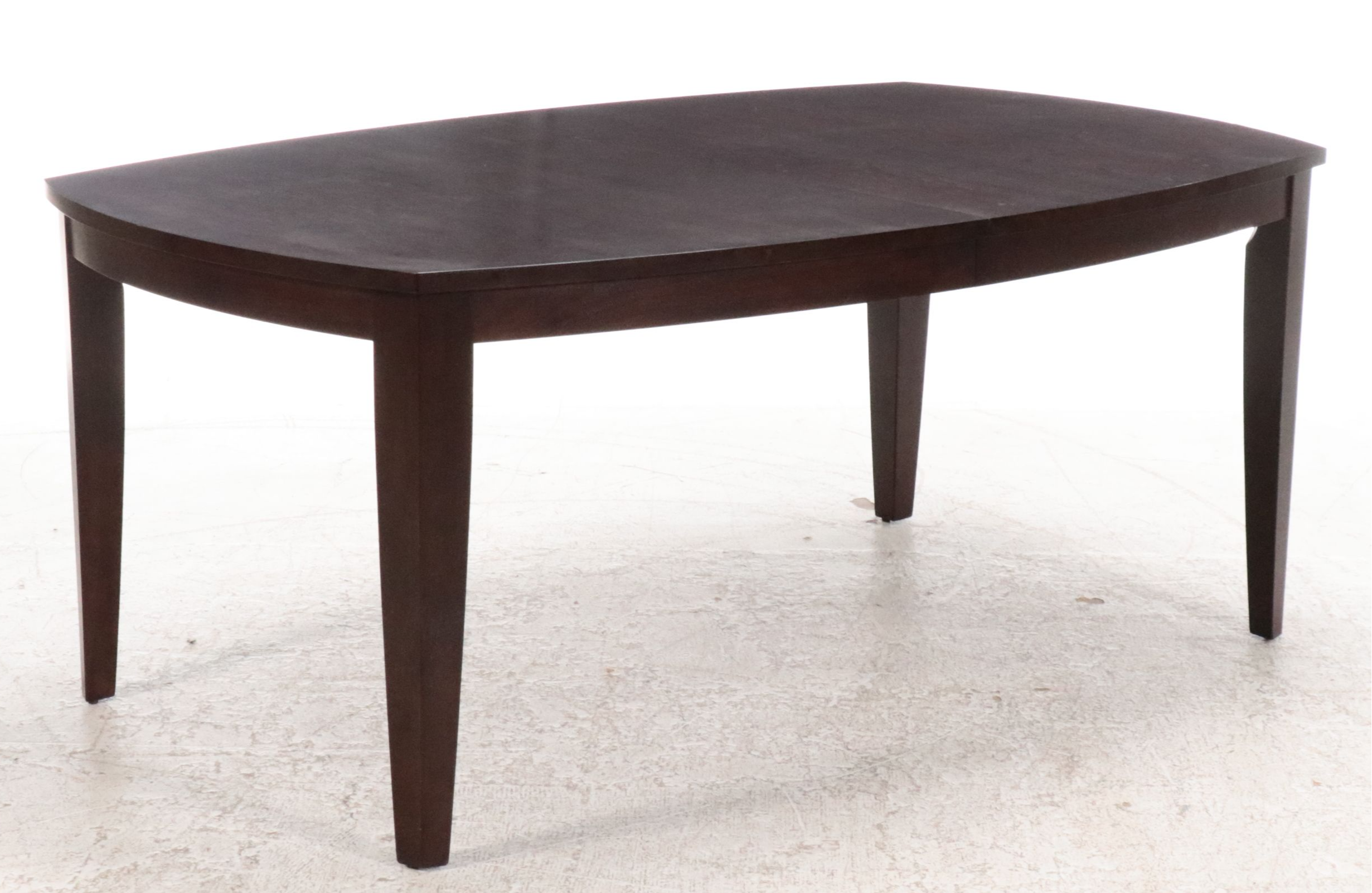 Klaussner International Dining Set