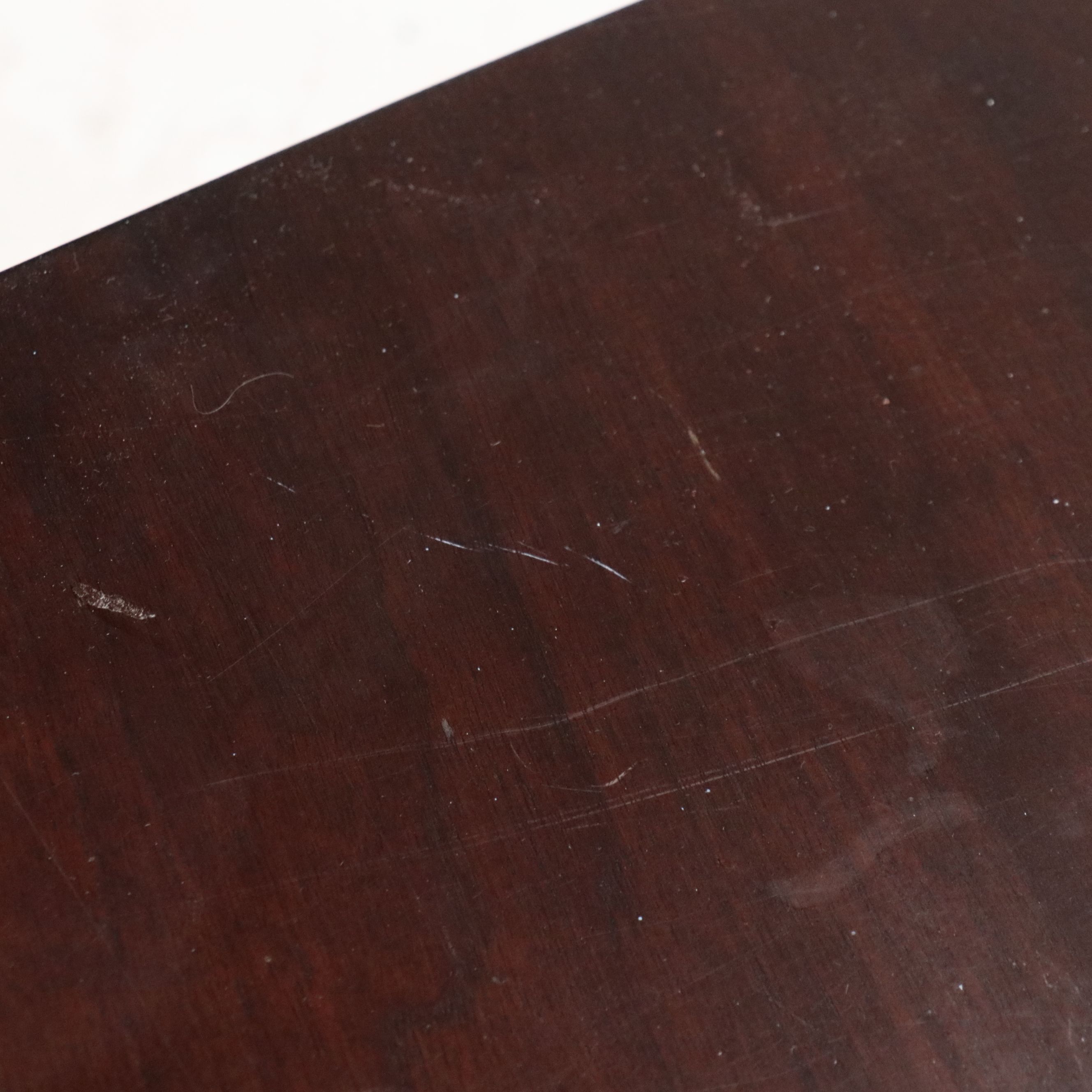 Klaussner International Dining Set