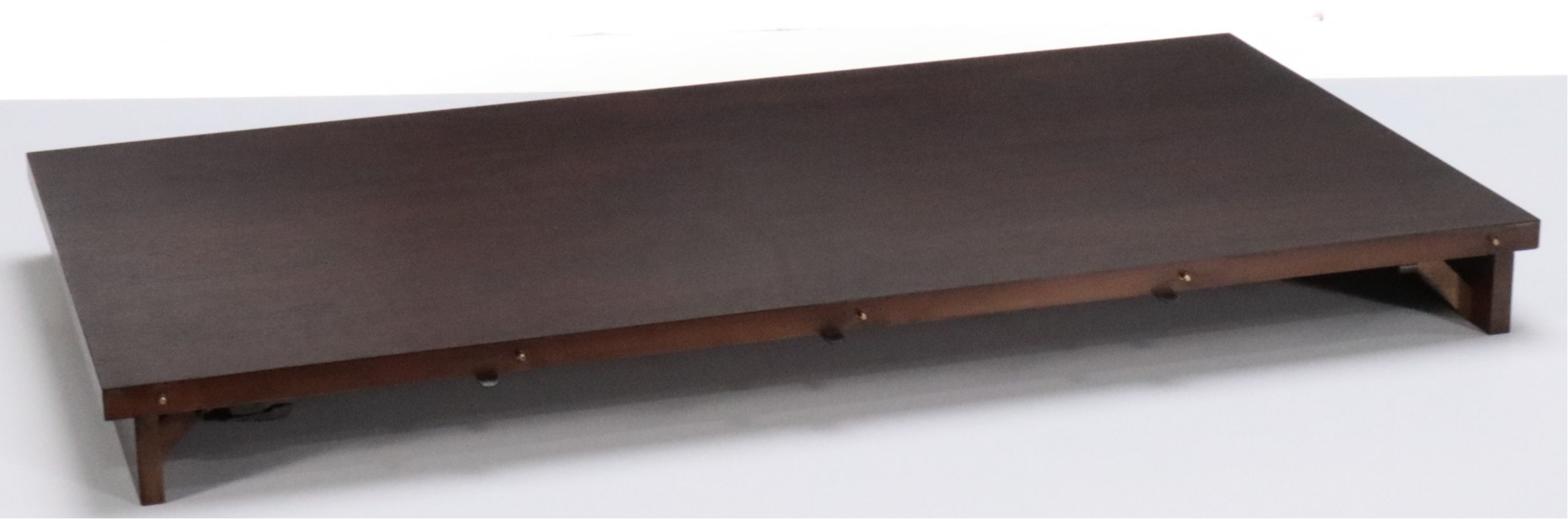 Klaussner International Dining Set