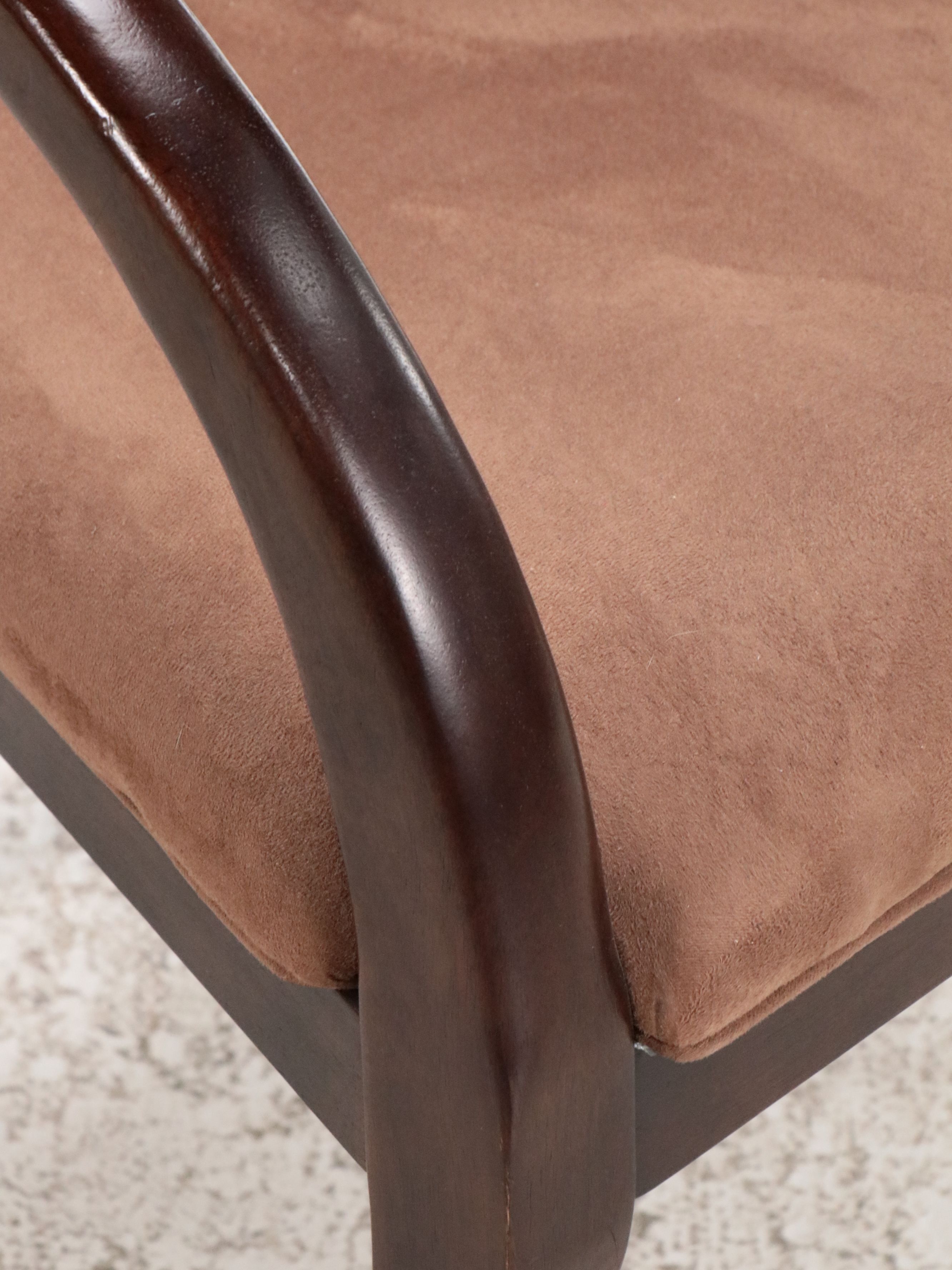 Klaussner International Dining Set