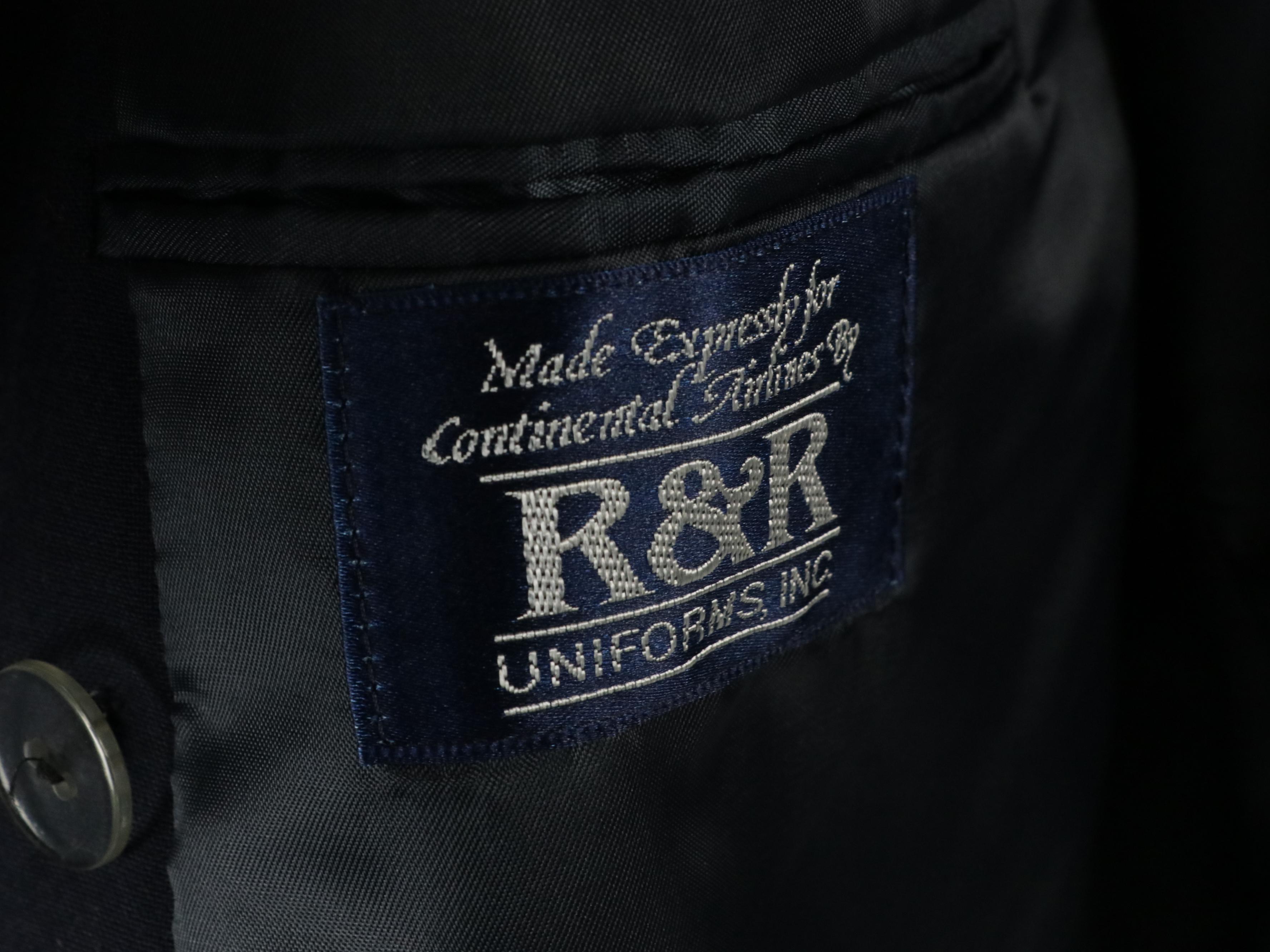 Wool Blend Pantsuit, Shorts, Button-Front Top and More from VF Imagewear & More