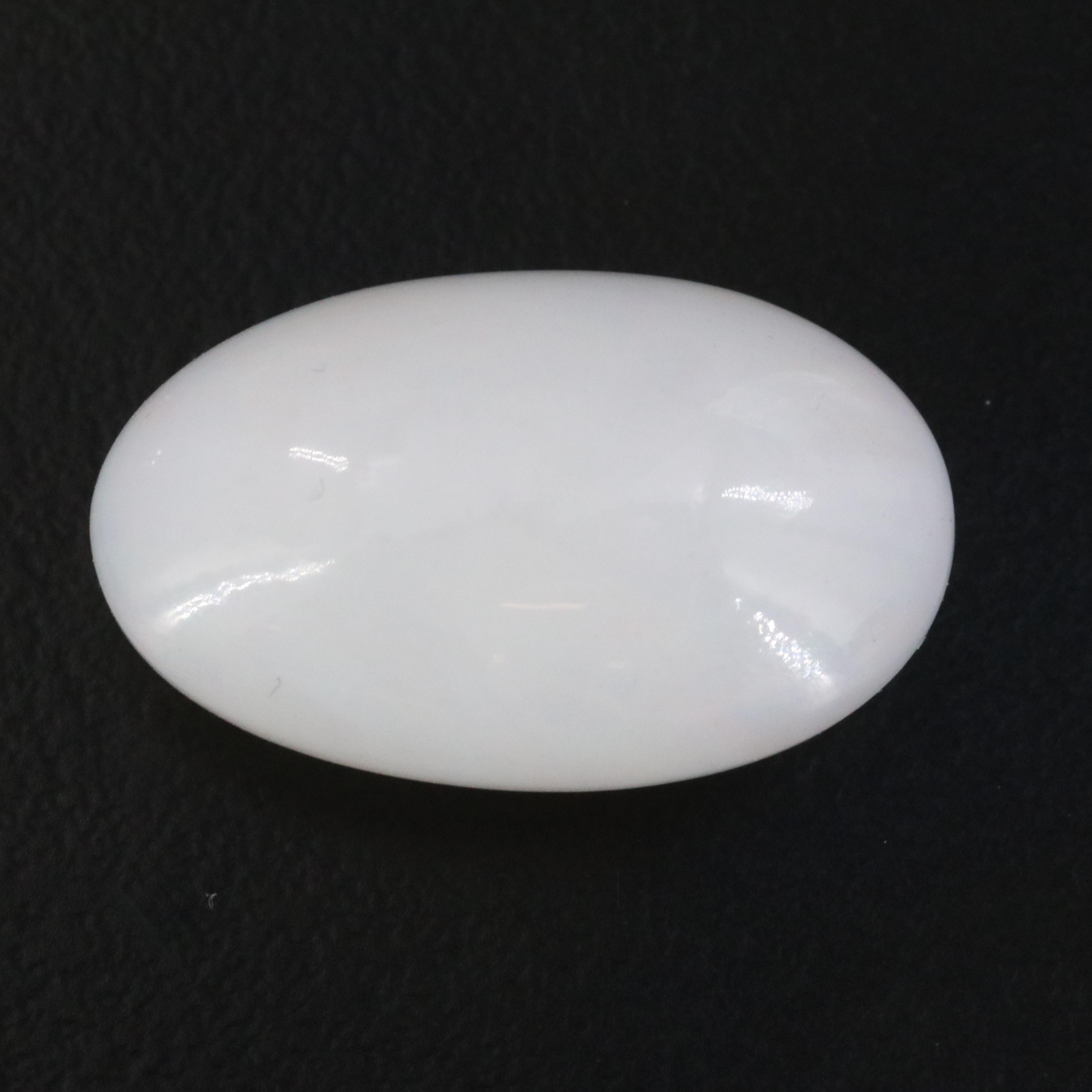Loose 10.38 CT Opal