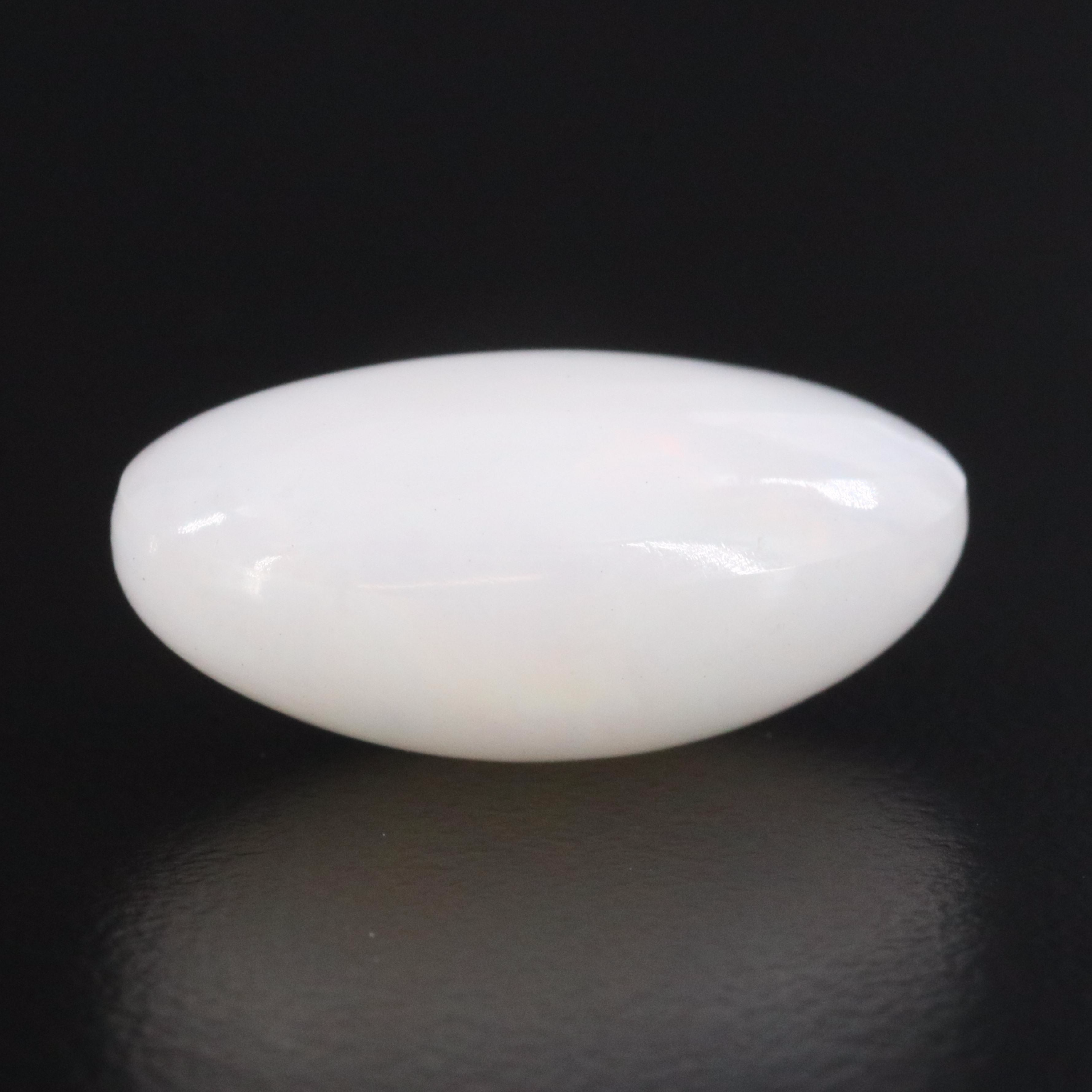 Loose 10.38 CT Opal