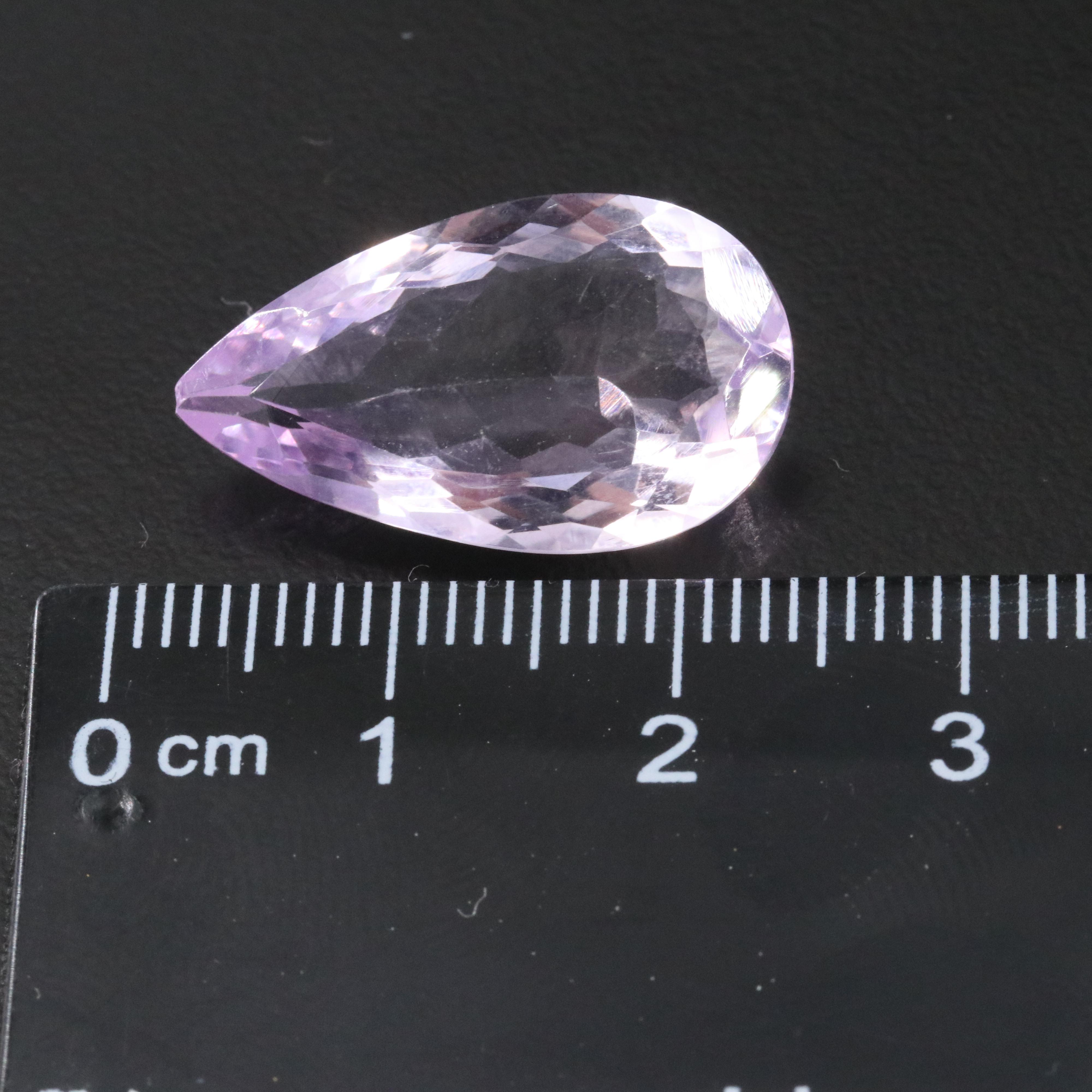 Loose 184.85 CTW Gemstone Collection Featuring Opal, Citrine and Amethyst