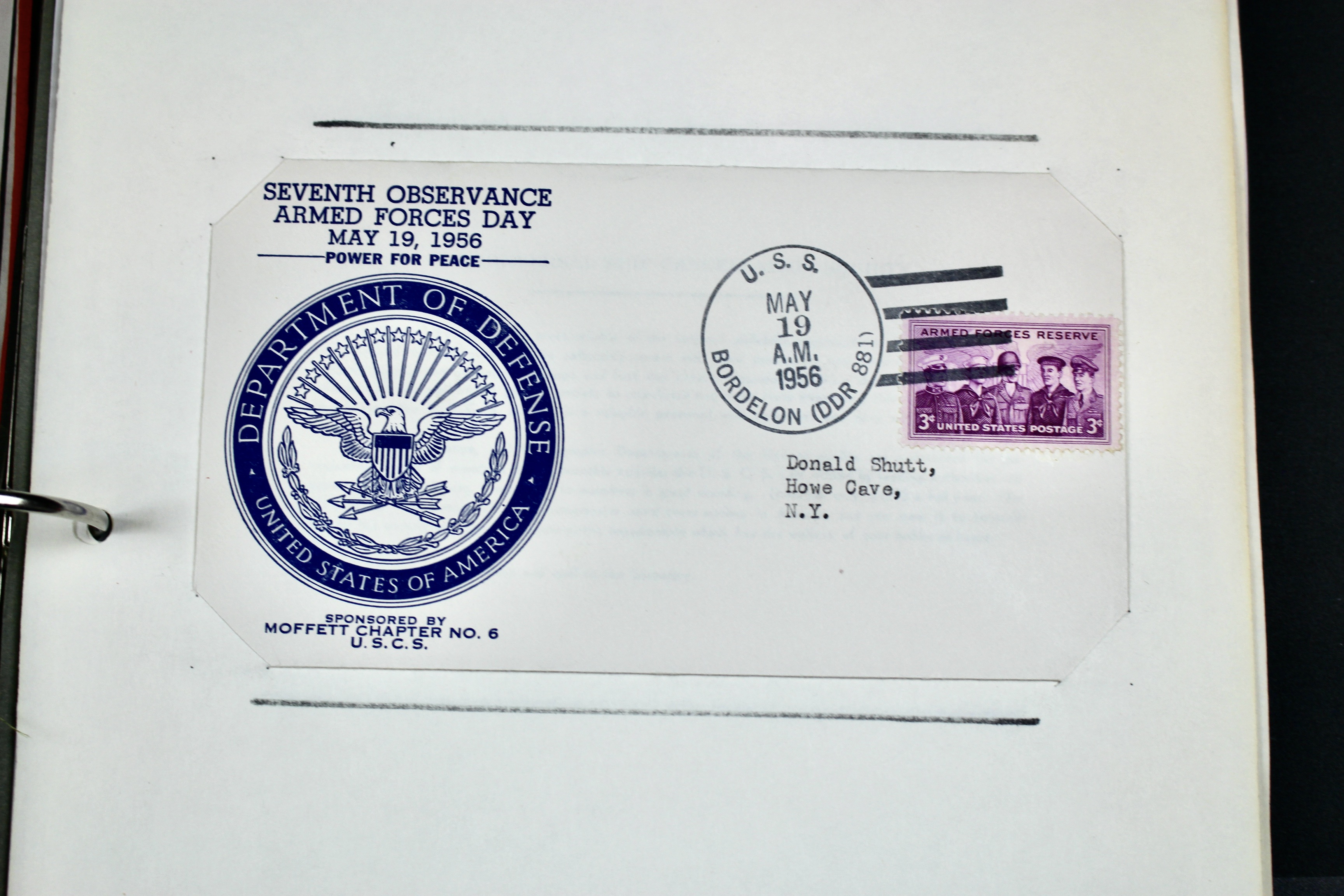 Sixteen Hand-Made Albums of Postage Stamp Collections