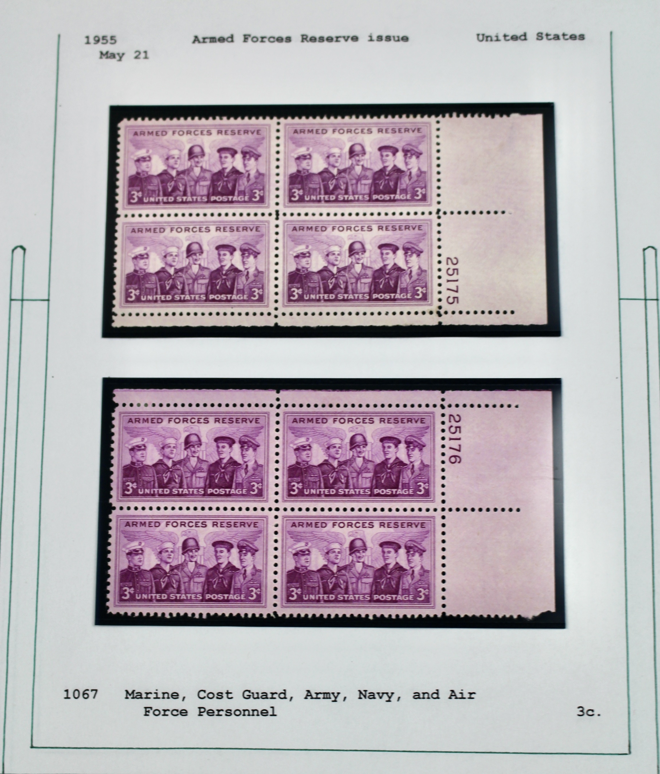 Sixteen Hand-Made Albums of Postage Stamp Collections