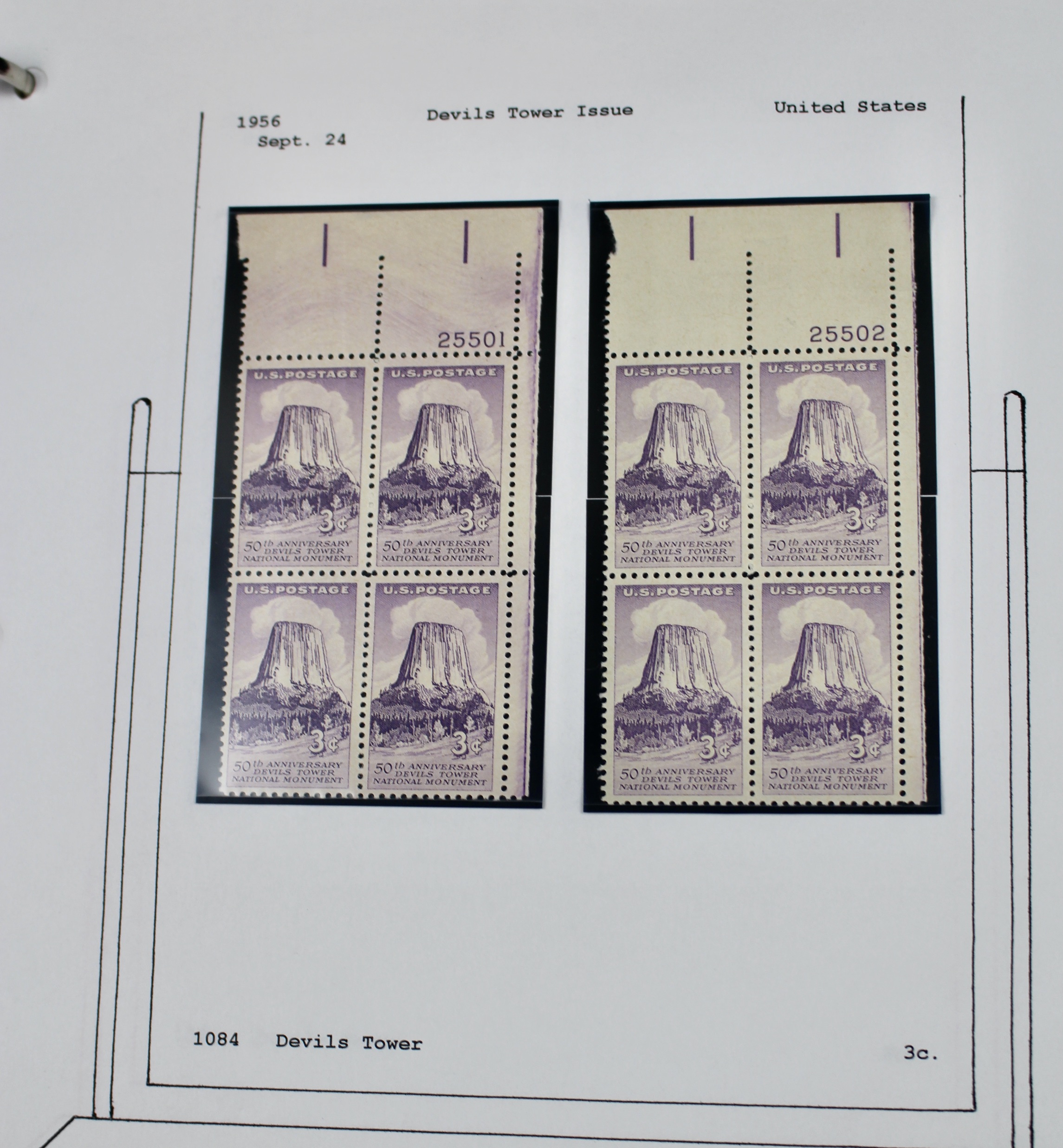 Sixteen Hand-Made Albums of Postage Stamp Collections