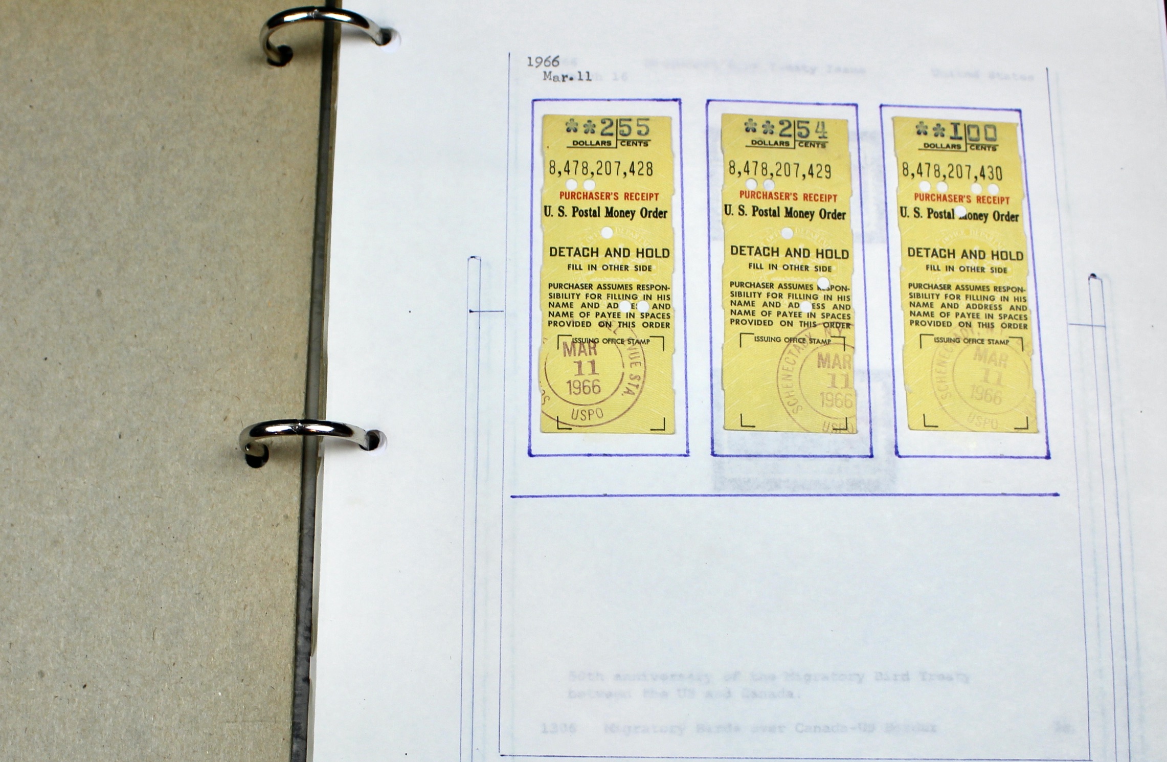 Sixteen Hand-Made Albums of Postage Stamp Collections