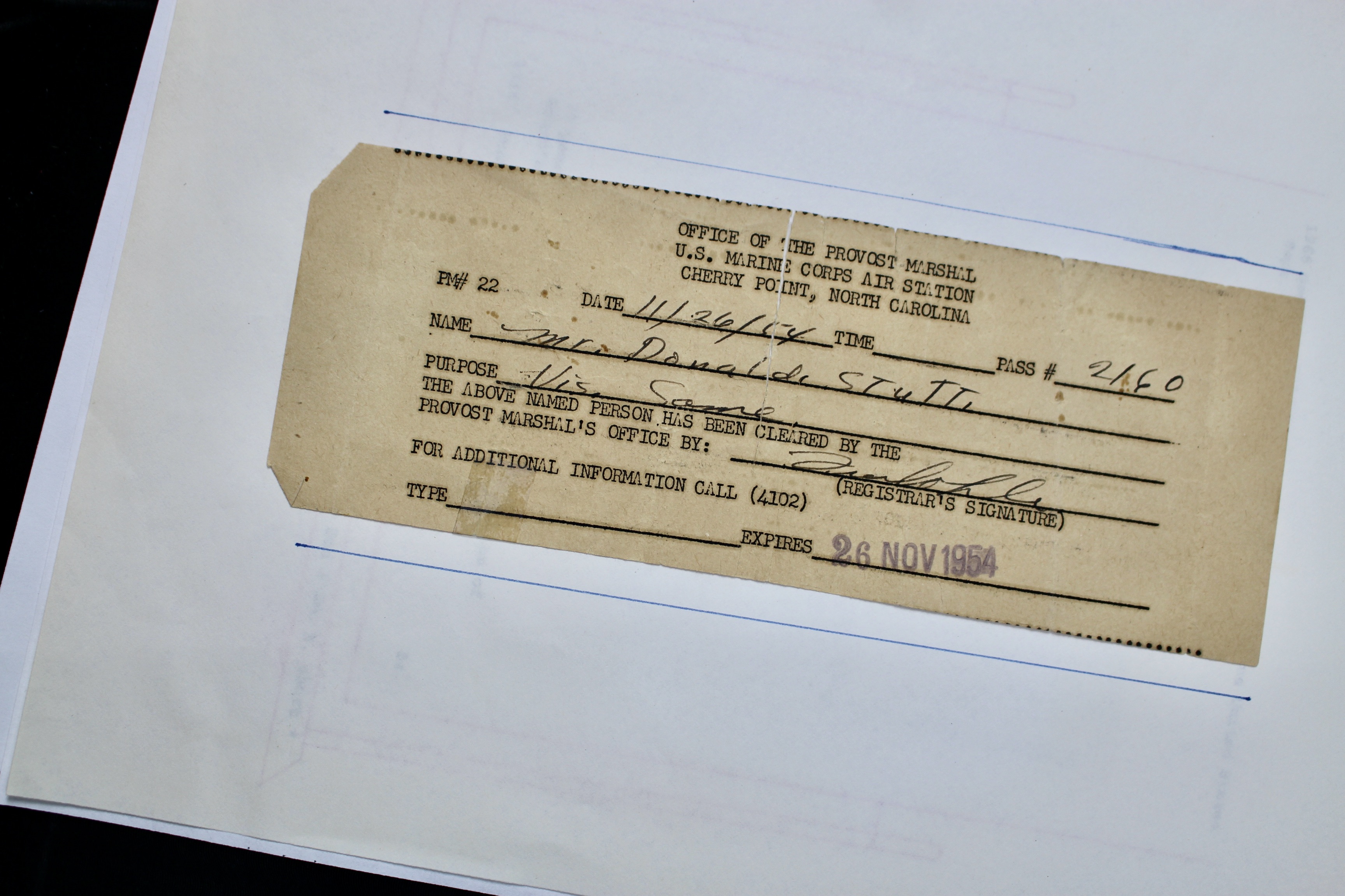 Sixteen Hand-Made Albums of Postage Stamp Collections