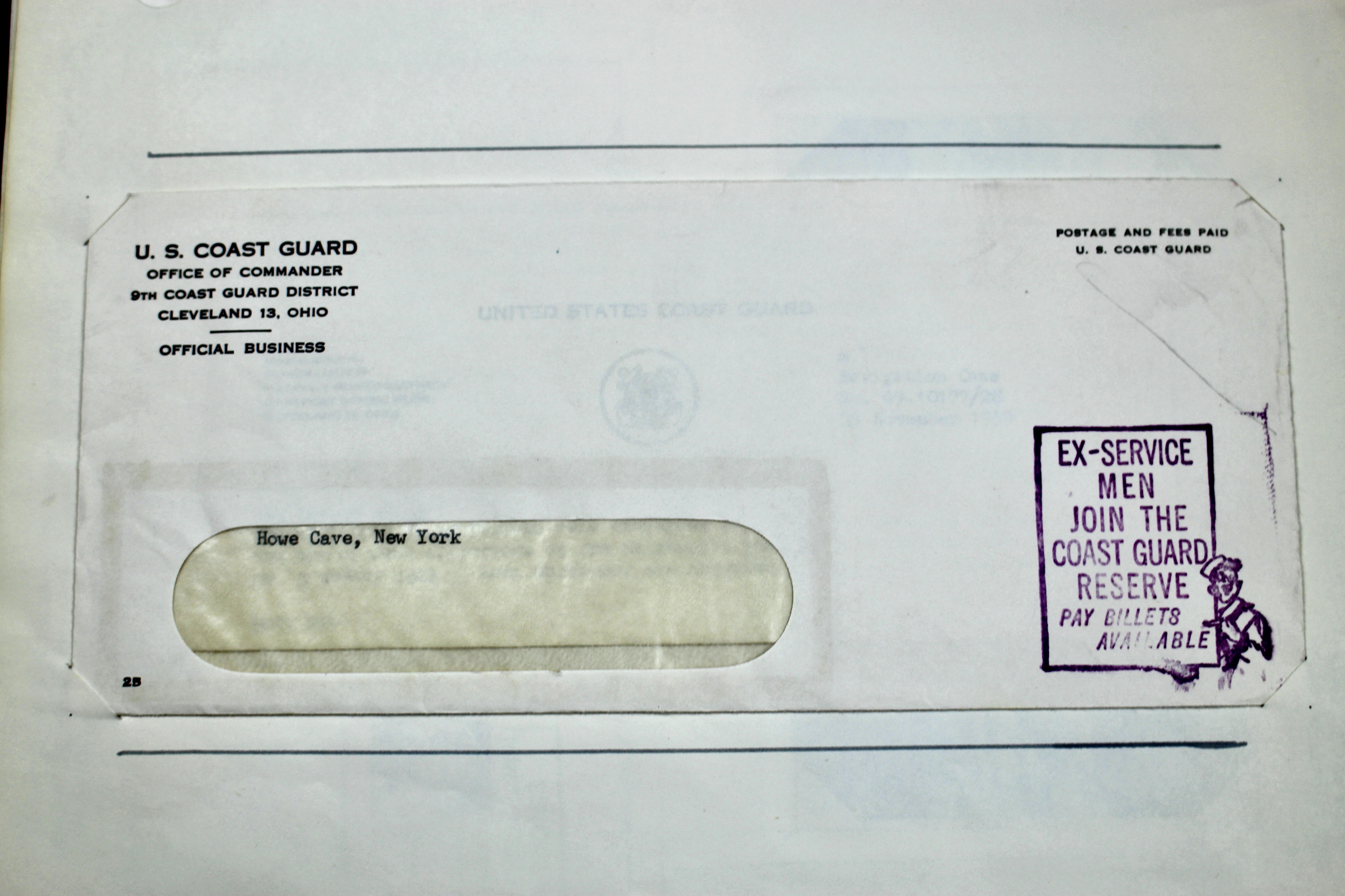 Sixteen Hand-Made Albums of Postage Stamp Collections